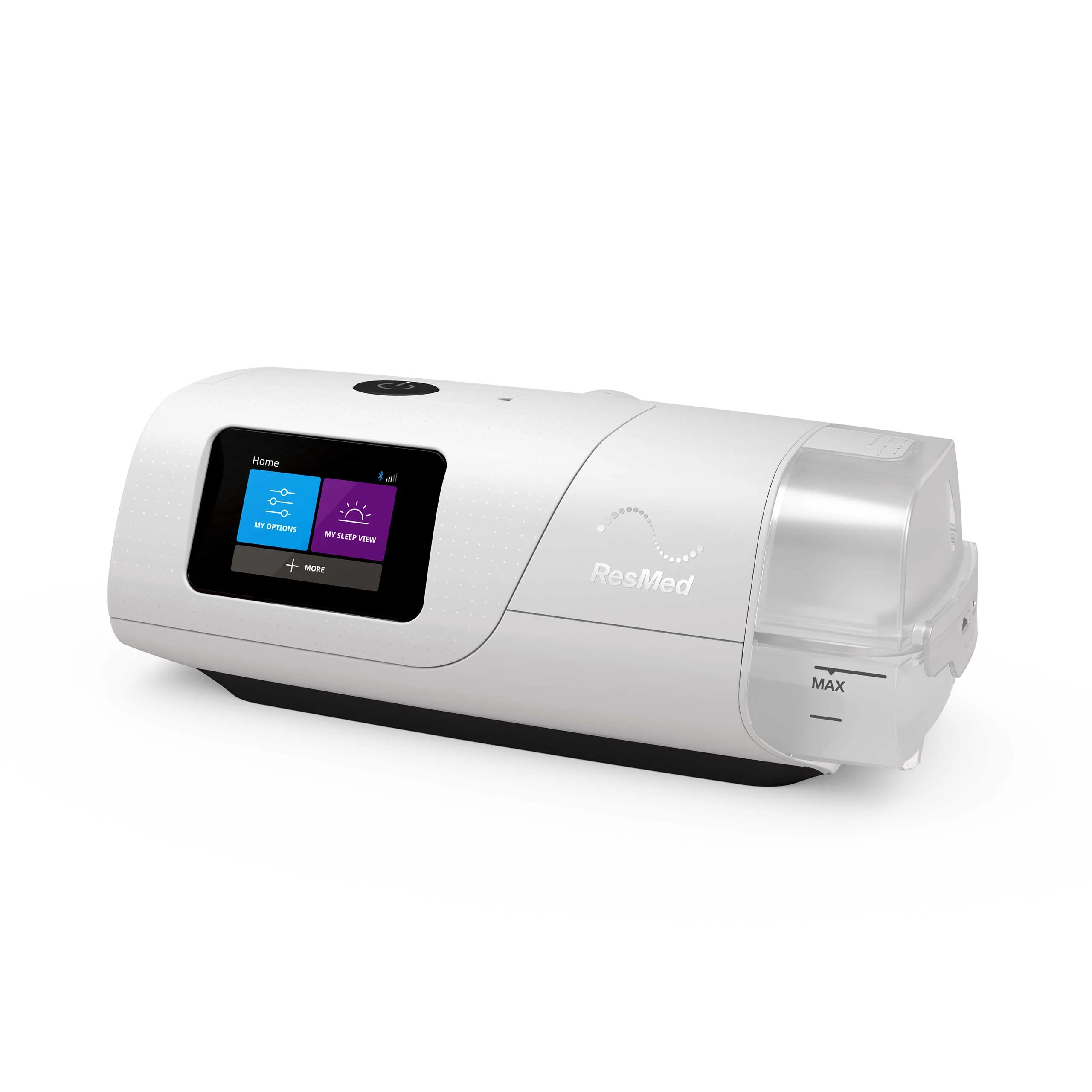 AirCurve 11 ASV - Image 8