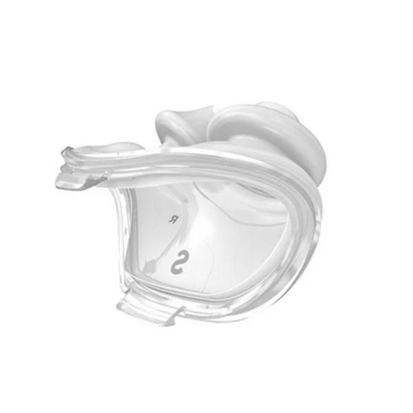 ResMed AirFit™ P10 Nasal CPAP Mask Nasal Pillow - Image 3