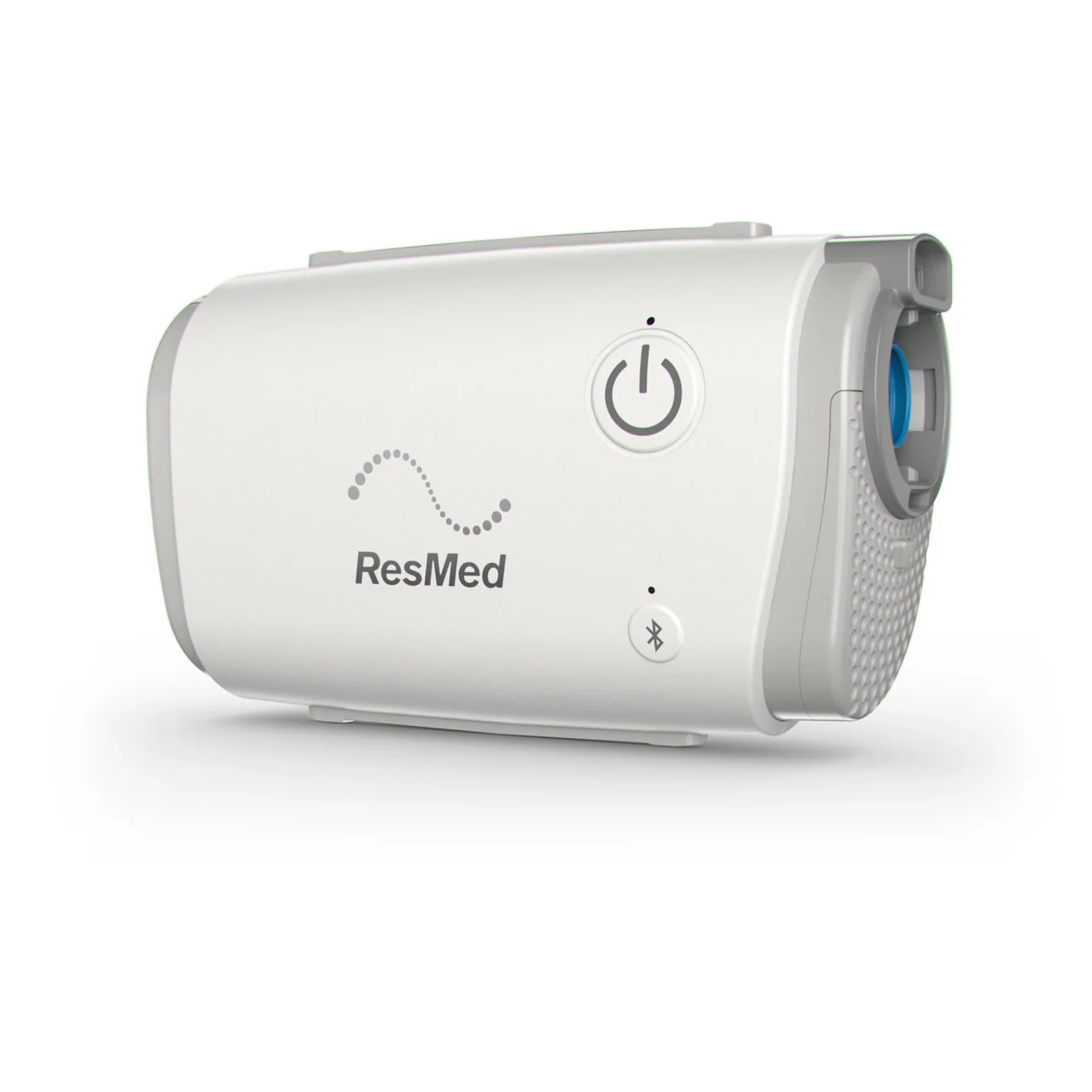 ResMed AirMini™ Basics Bundle - Image 11