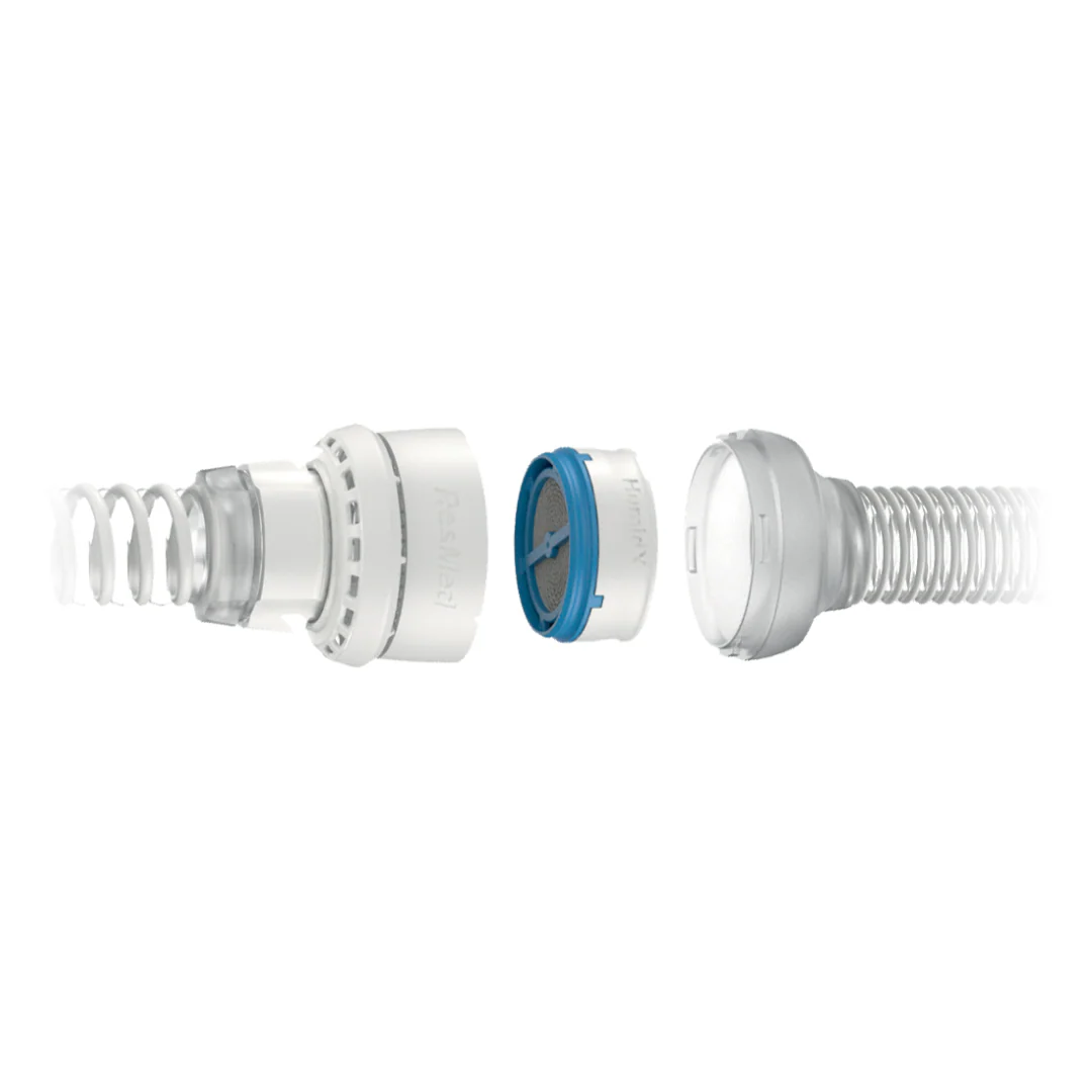ResMed AirMini™ Basics Bundle - Image 12