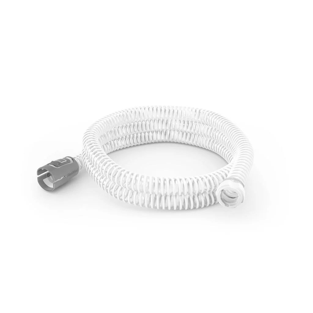 ResMed AirMini™ Basics Bundle - Image 13