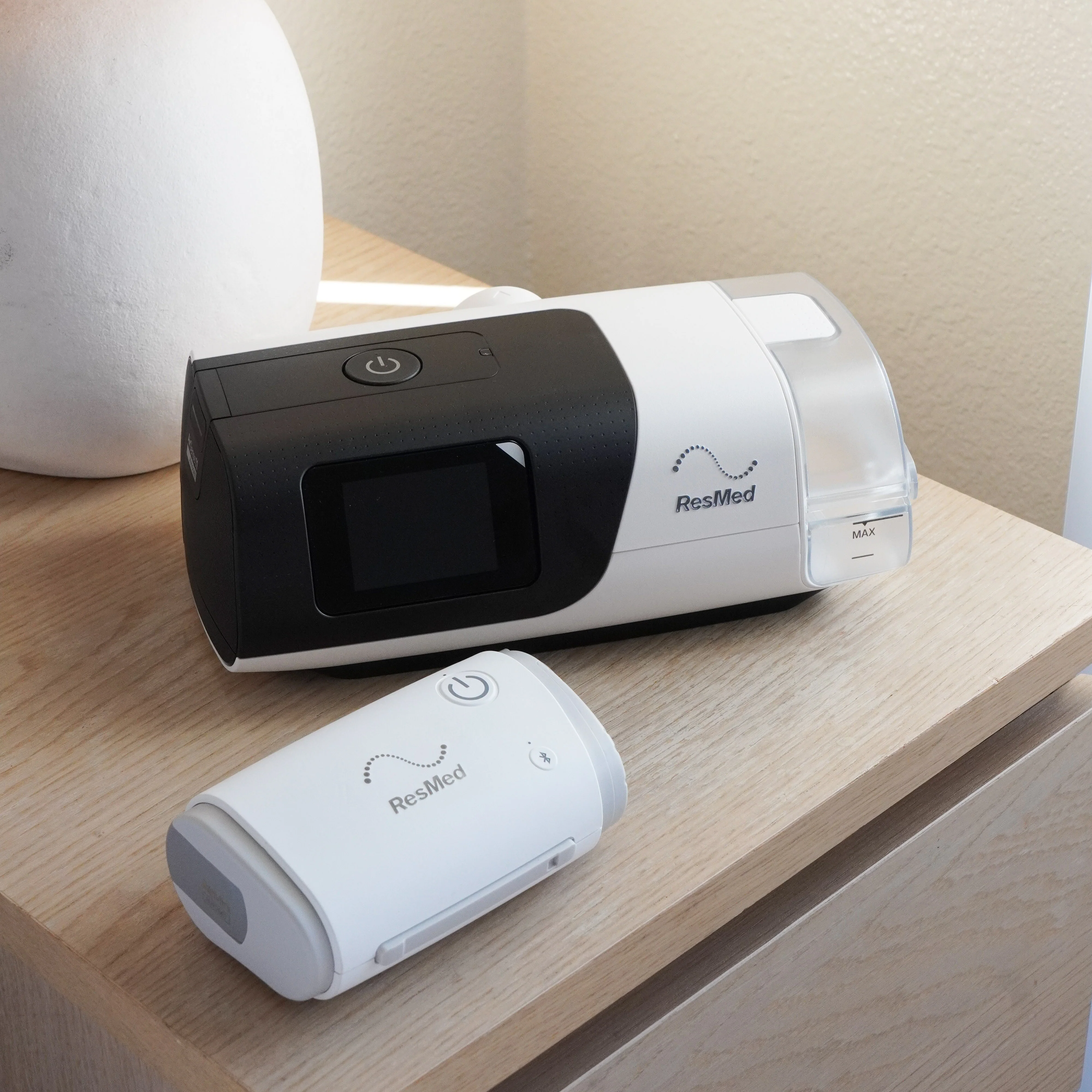 ResMed AirMini™ Basics Bundle - Image 6