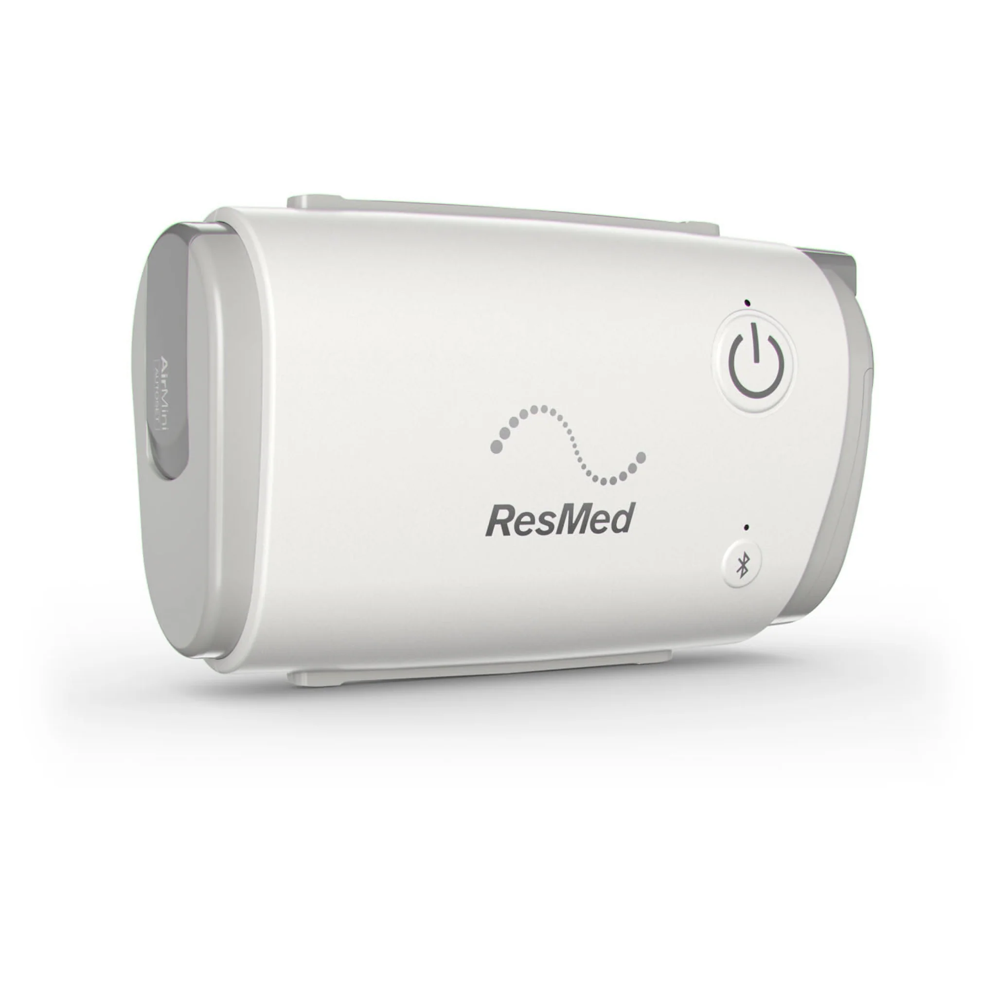 ResMed AirMini™ Basics Bundle - Image 9