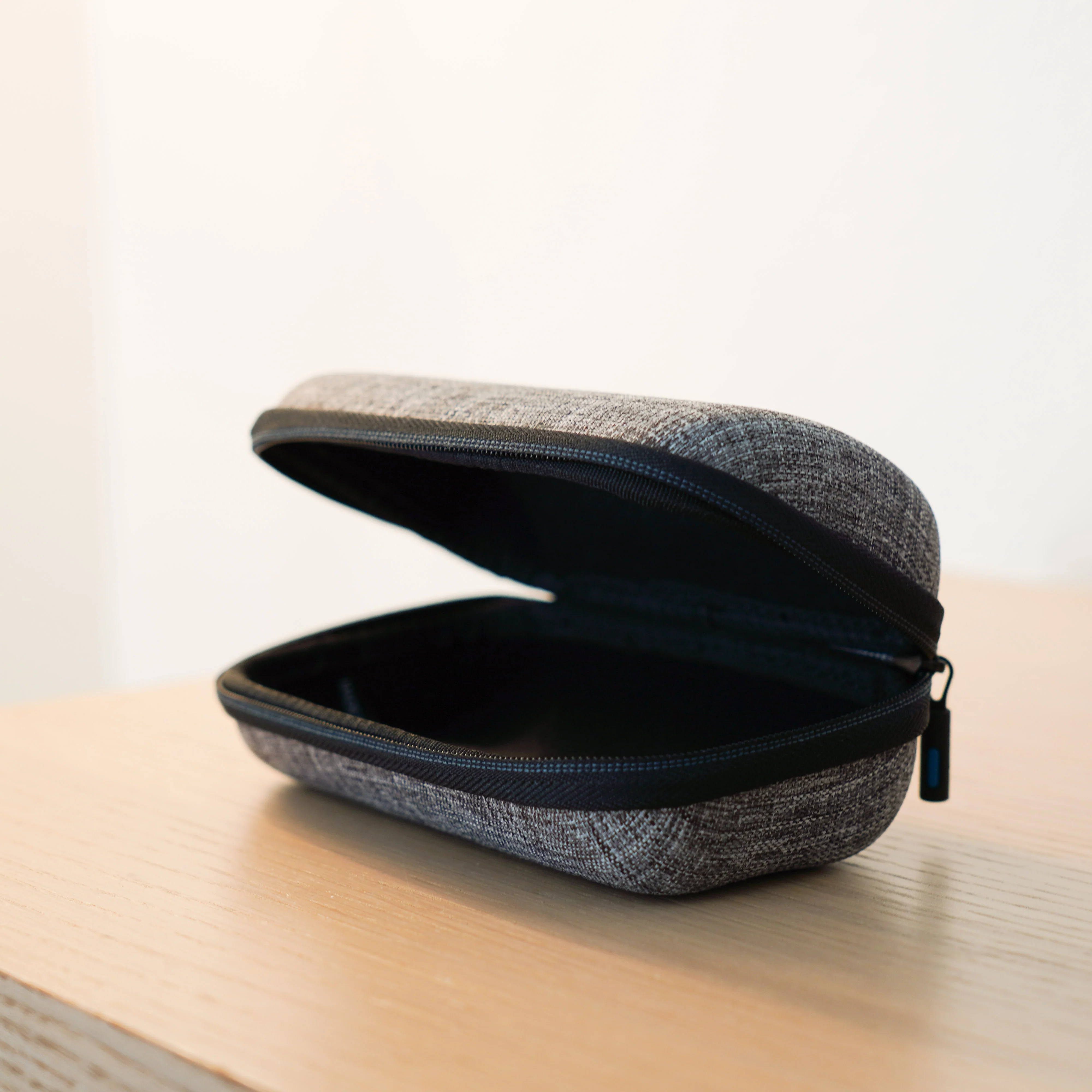 ResMed AirMini™ Travel CPAP Protective Case - Image 3