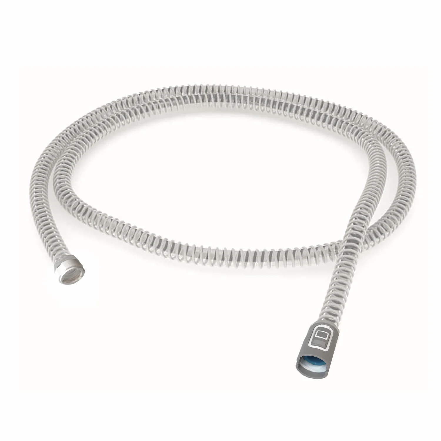 ResMed AirMini™ Travel CPAP Flexible Tubing - Image 3