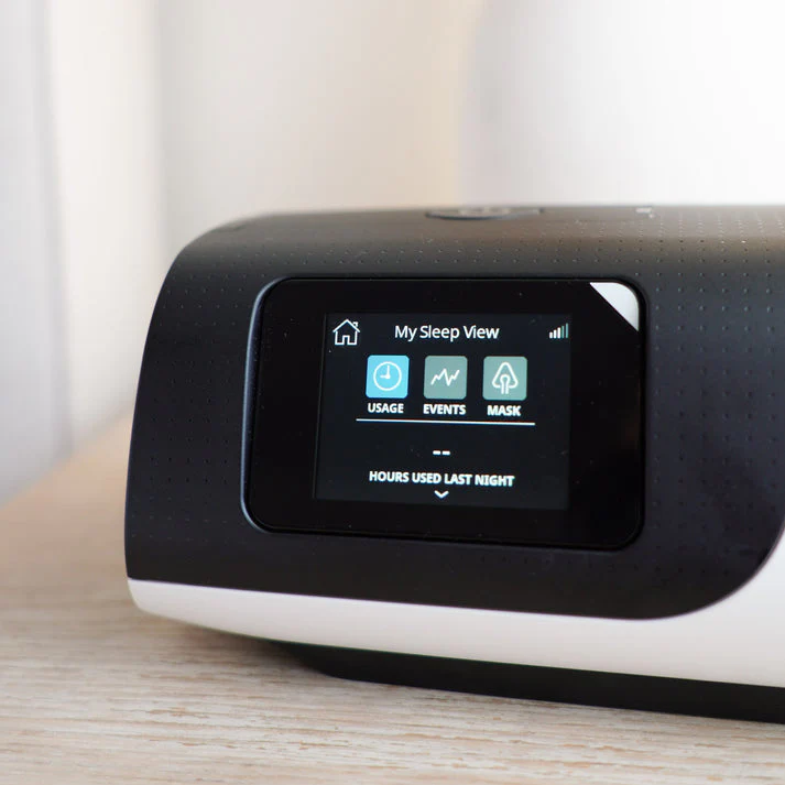 AirSense 11 Starter Bundle - Image 3