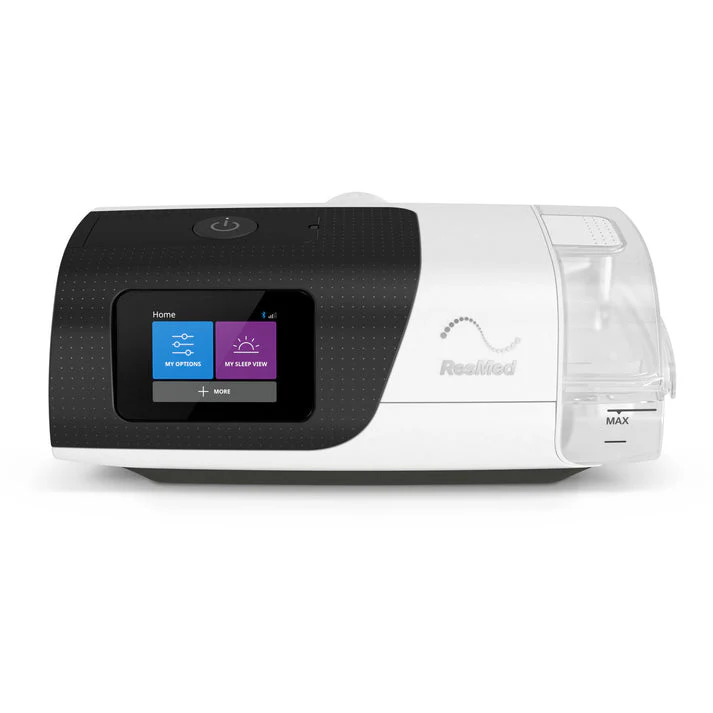 AirSense 11 Starter Bundle - Image 5