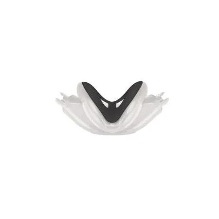 AirTouch™ N30i Nasal CPAP Mask Cushion - Image 2