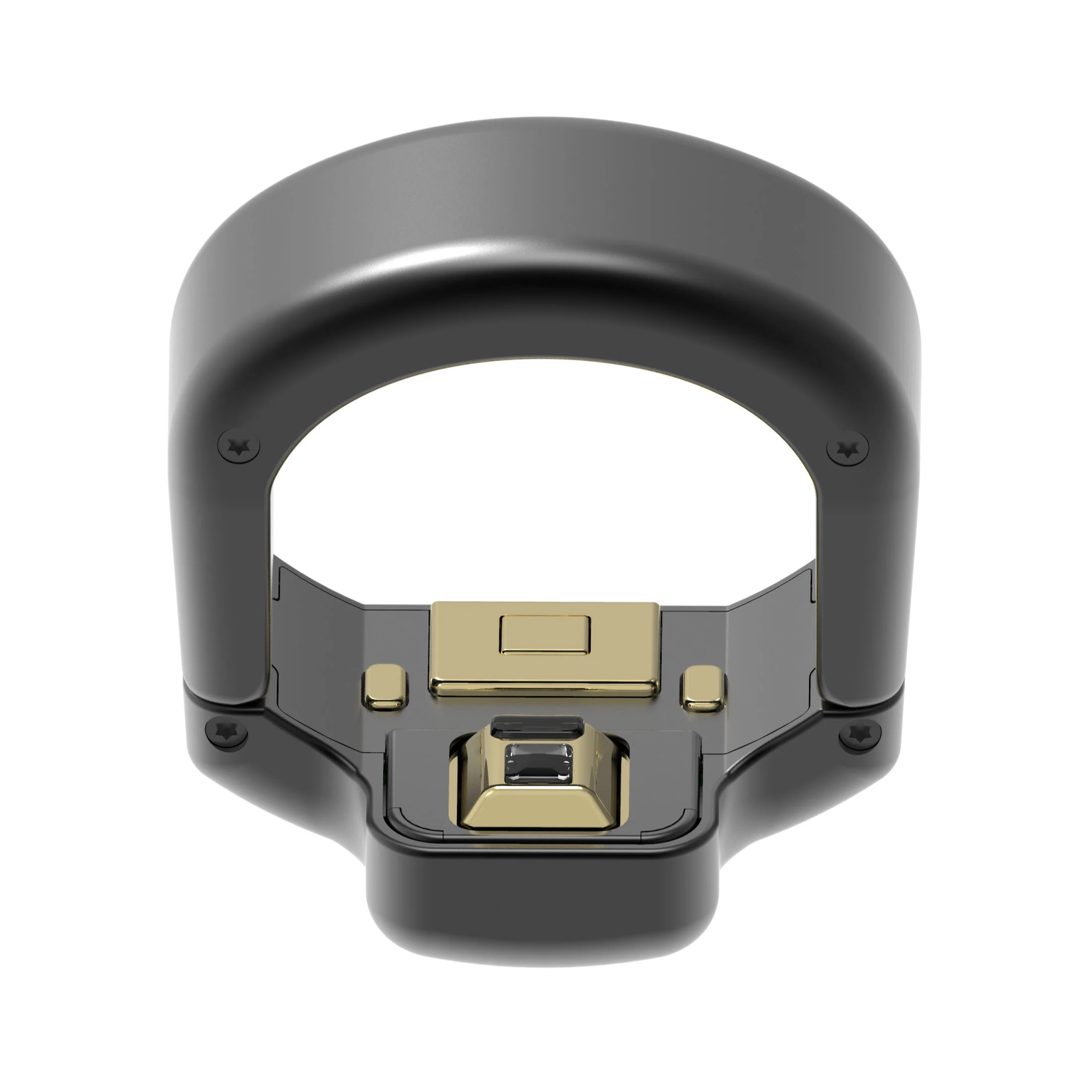 Circul Sleep & Fitness Ring - Image 3