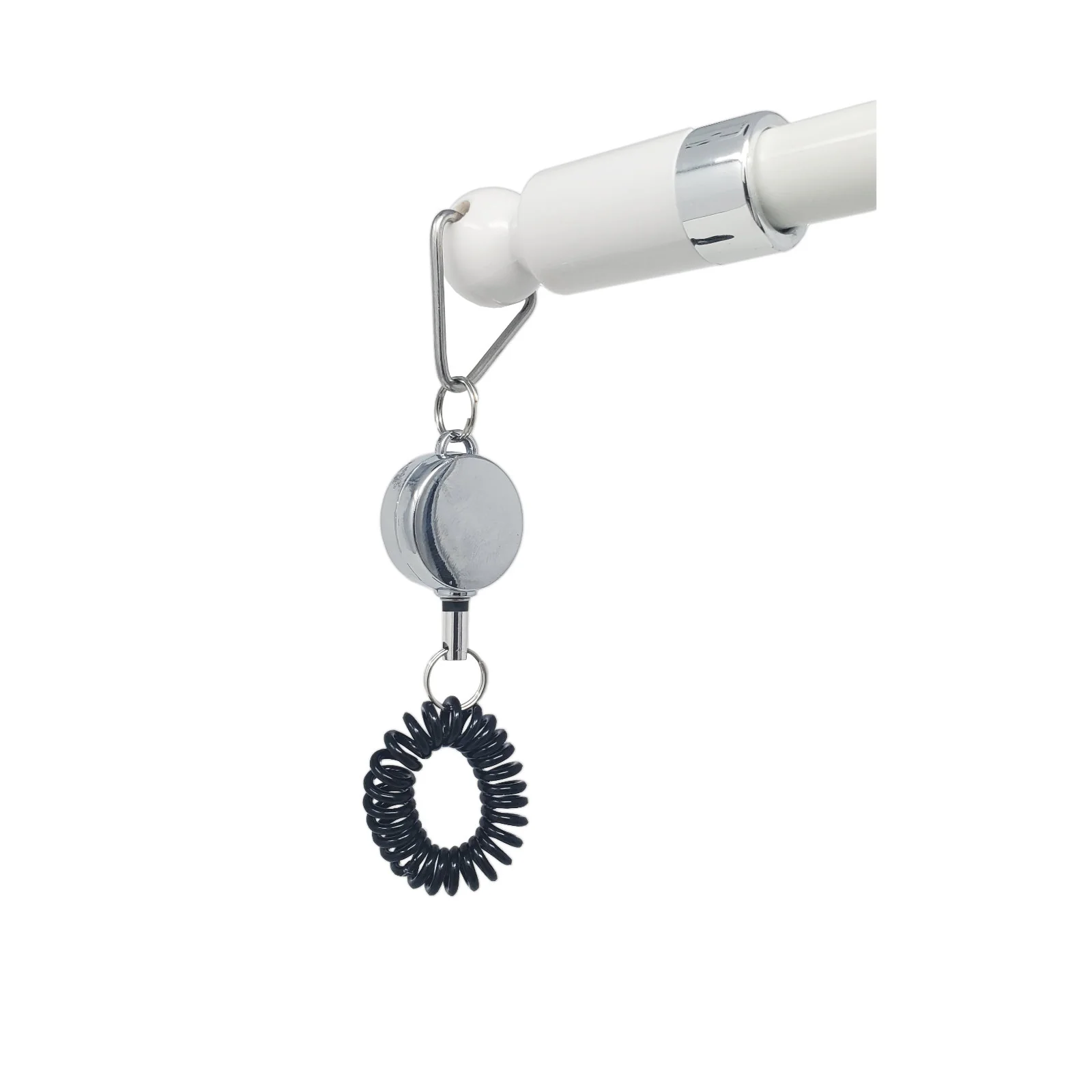 CPAP Hose Lift and Support - Image 3