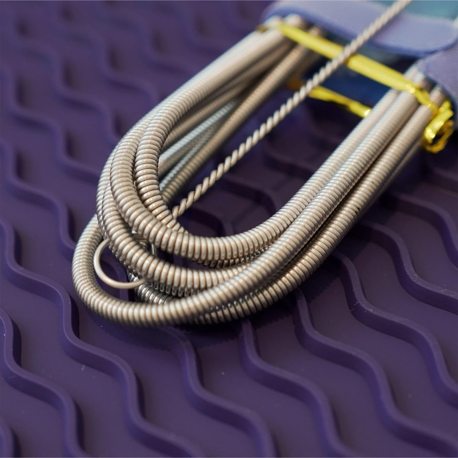 CPAP Cleaning Brush Set - Image 3
