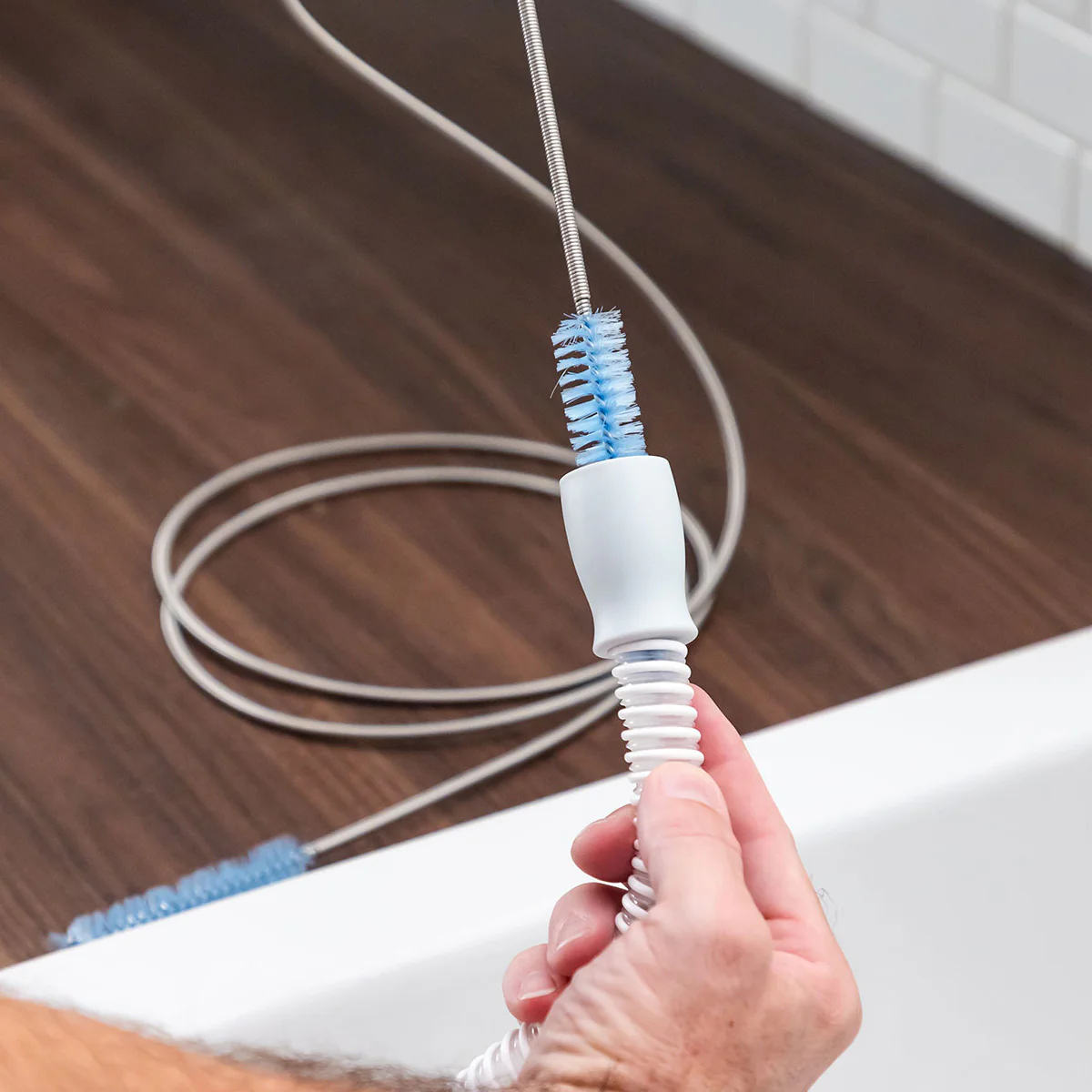 CPAP Cleaning Brush Set - Image 5