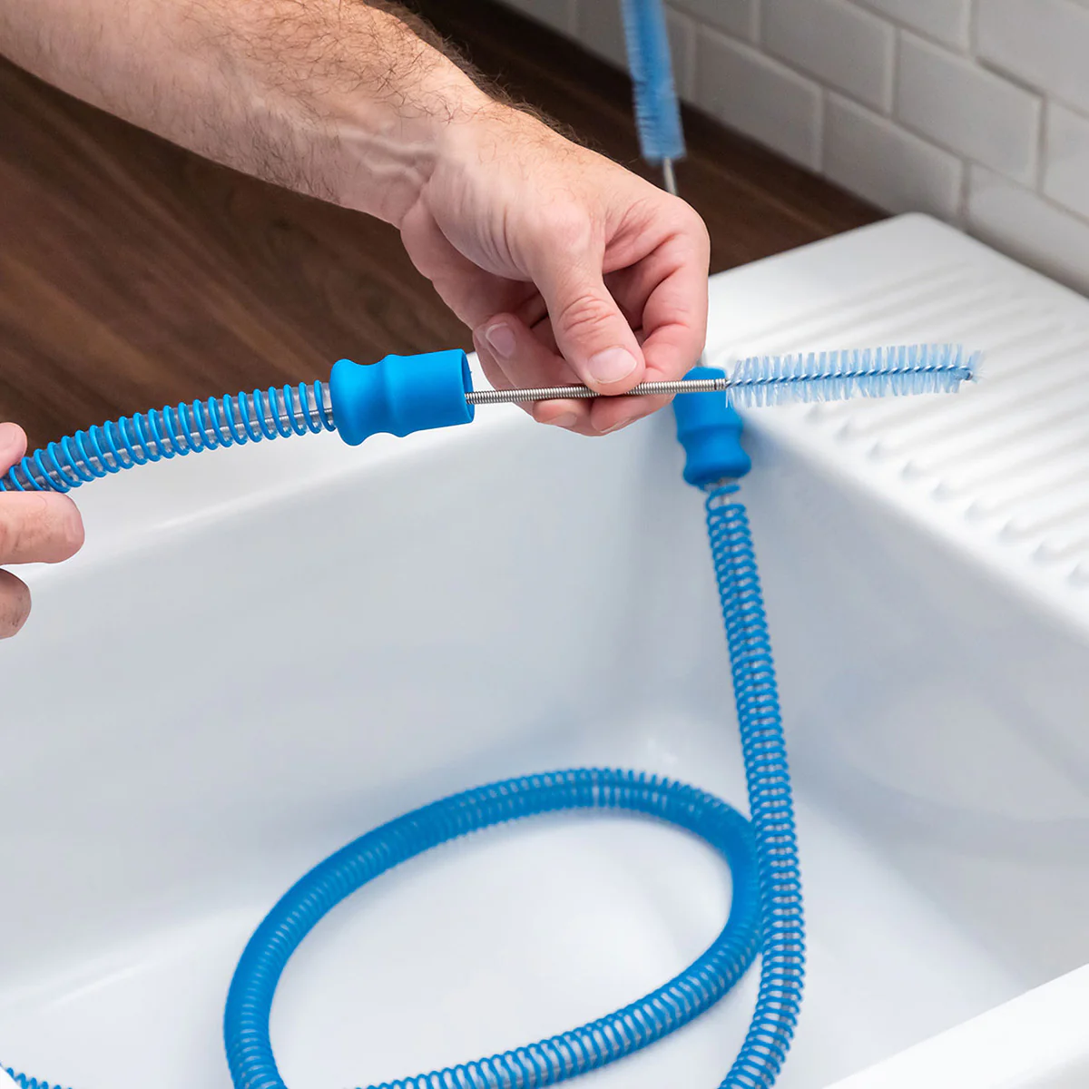 CPAP Cleaning Brush Set - Image 6