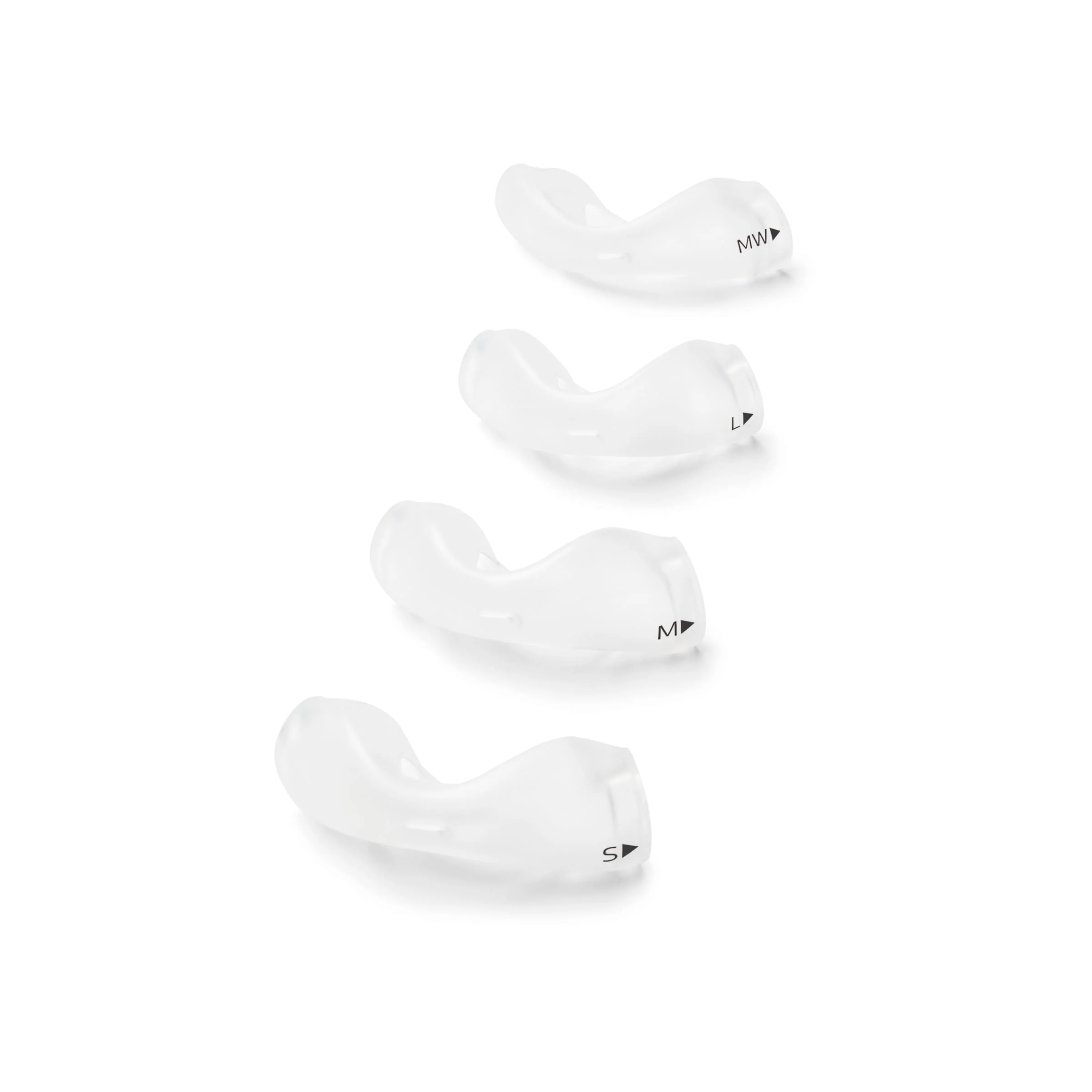 Respironics Cushion for DreamWear Nasal CPAP Mask - Image 3