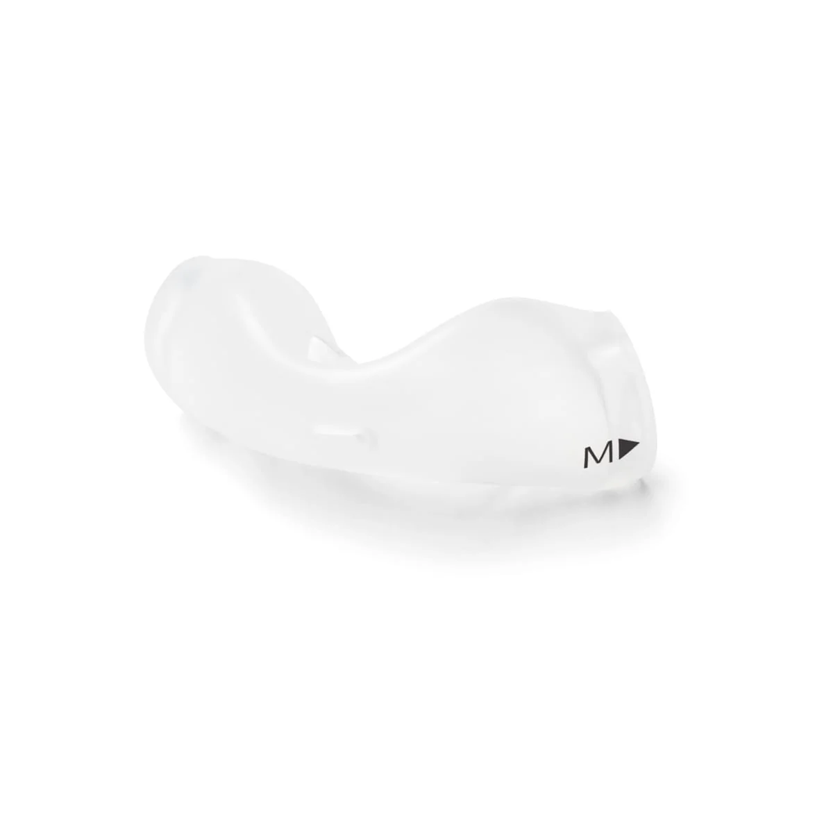Respironics Cushion for DreamWear Nasal CPAP Mask - Image 5