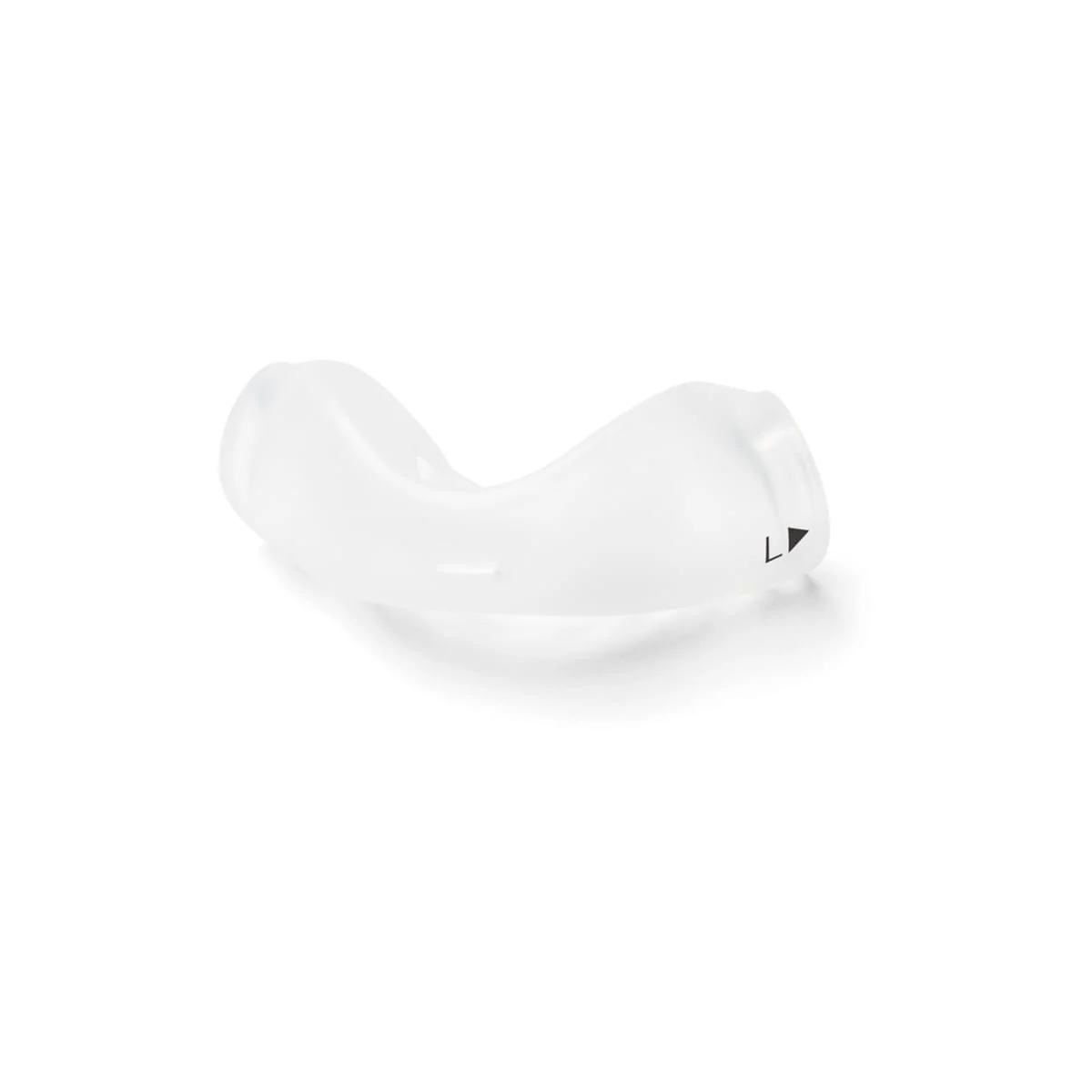 Respironics Cushion for DreamWear Nasal CPAP Mask - Image 7