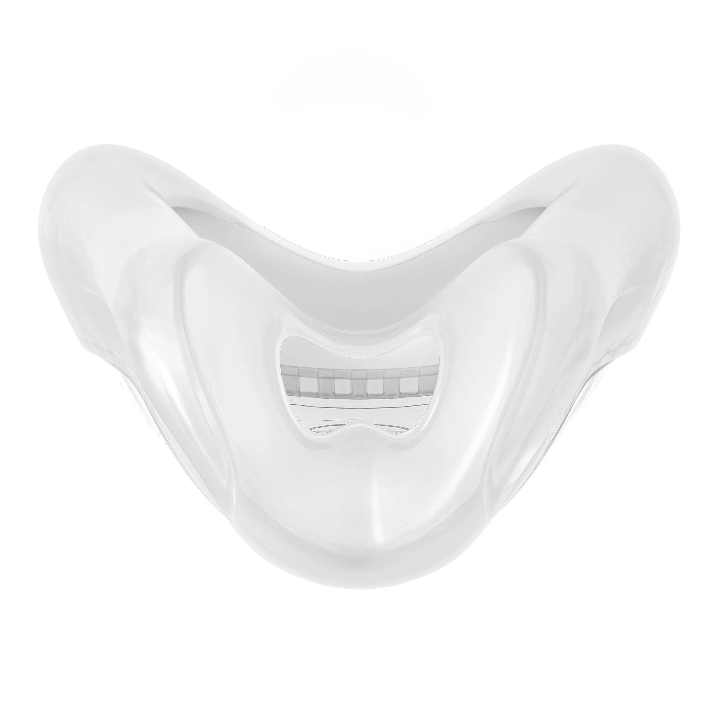 F&P Evora Full CPAP Mask Cushion - Image 4