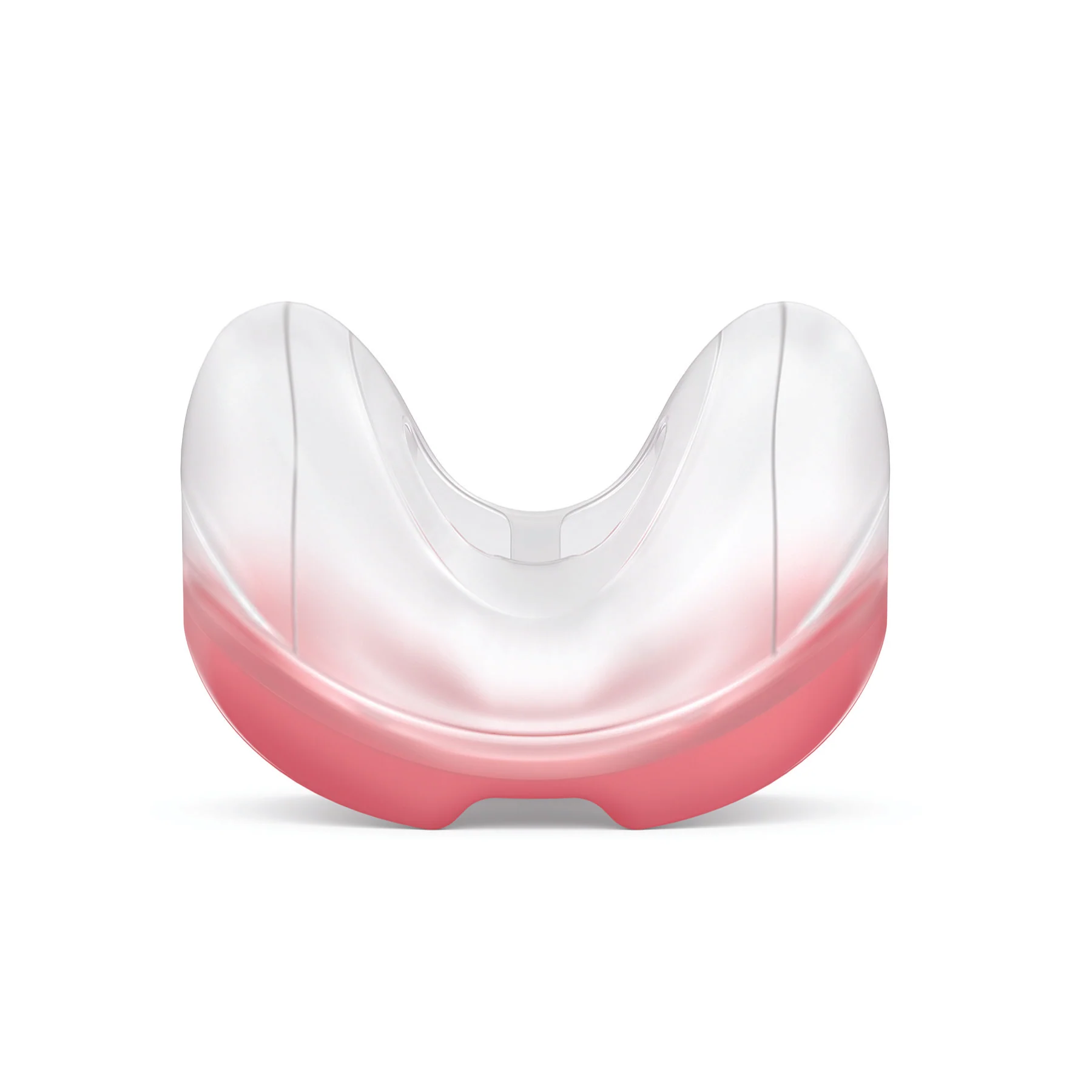 ResMed AirFit™ N30 Nasal CPAP Mask Cushion - Image 3
