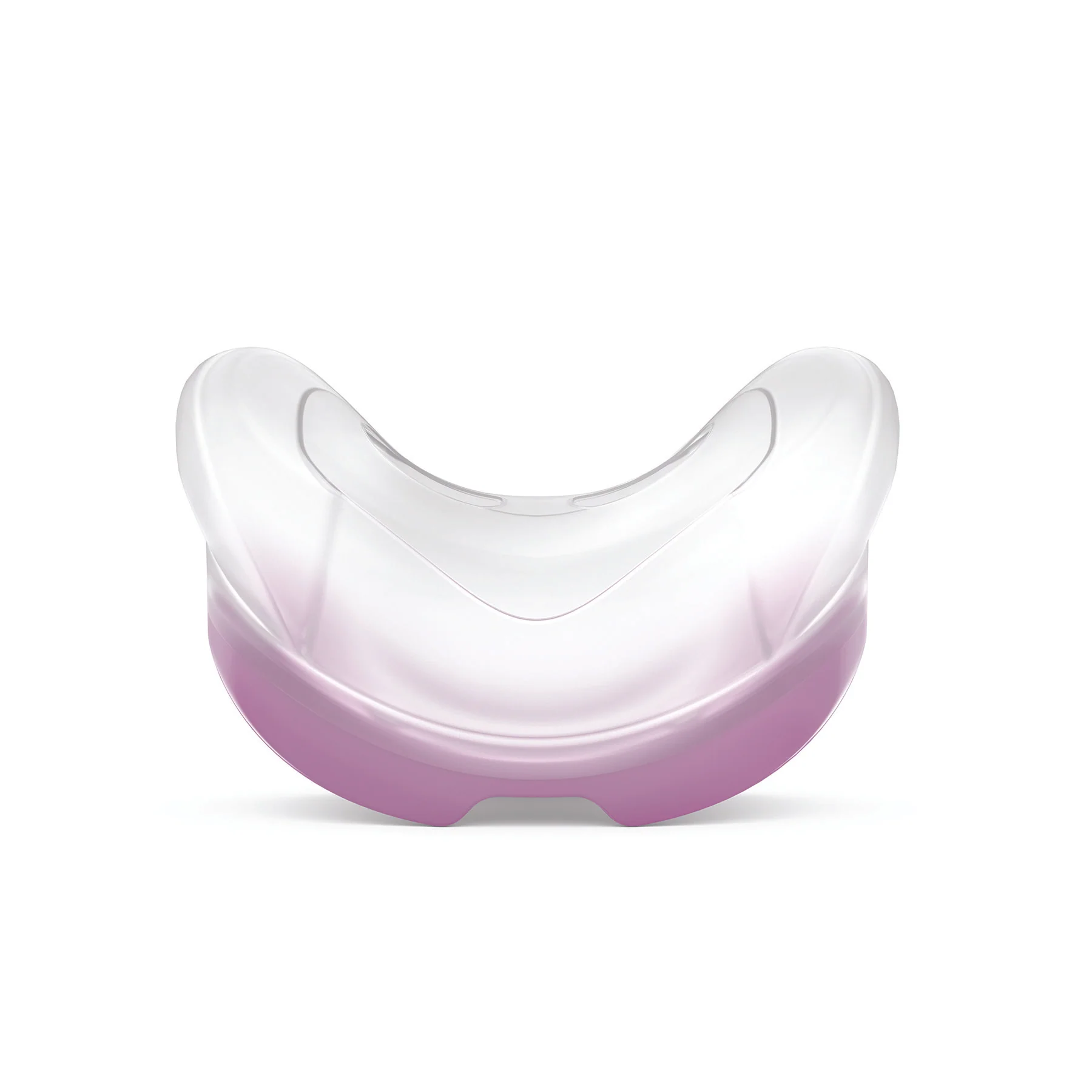 ResMed AirFit™ N30 Nasal CPAP Mask Cushion - Image 4