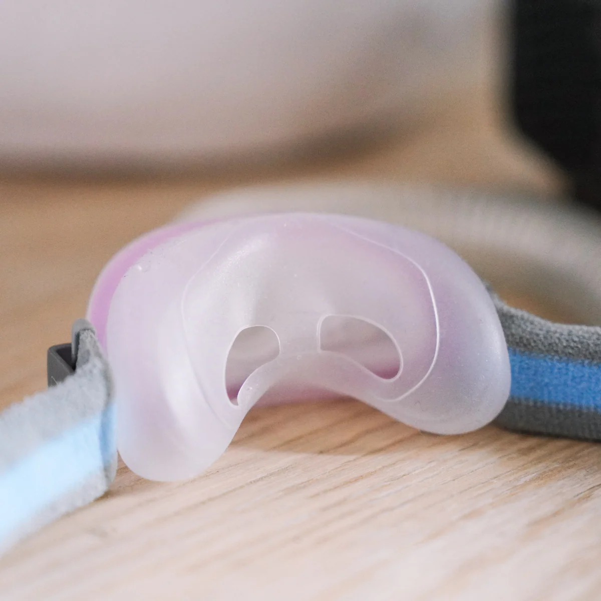 ResMed AirFit™ N30 Nasal CPAP Mask Cushion - Image 5