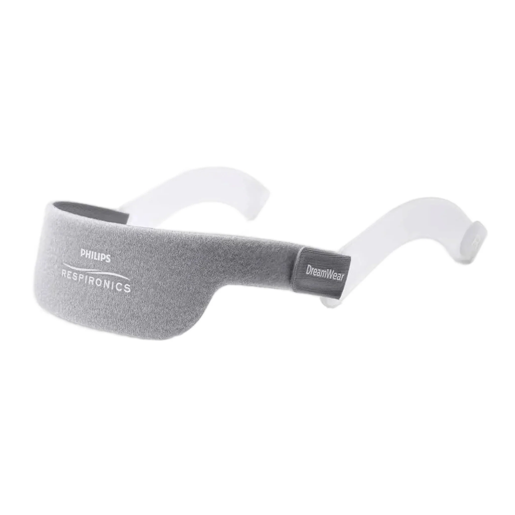 DreamWear Replacement Headgear with Arms - Image 2