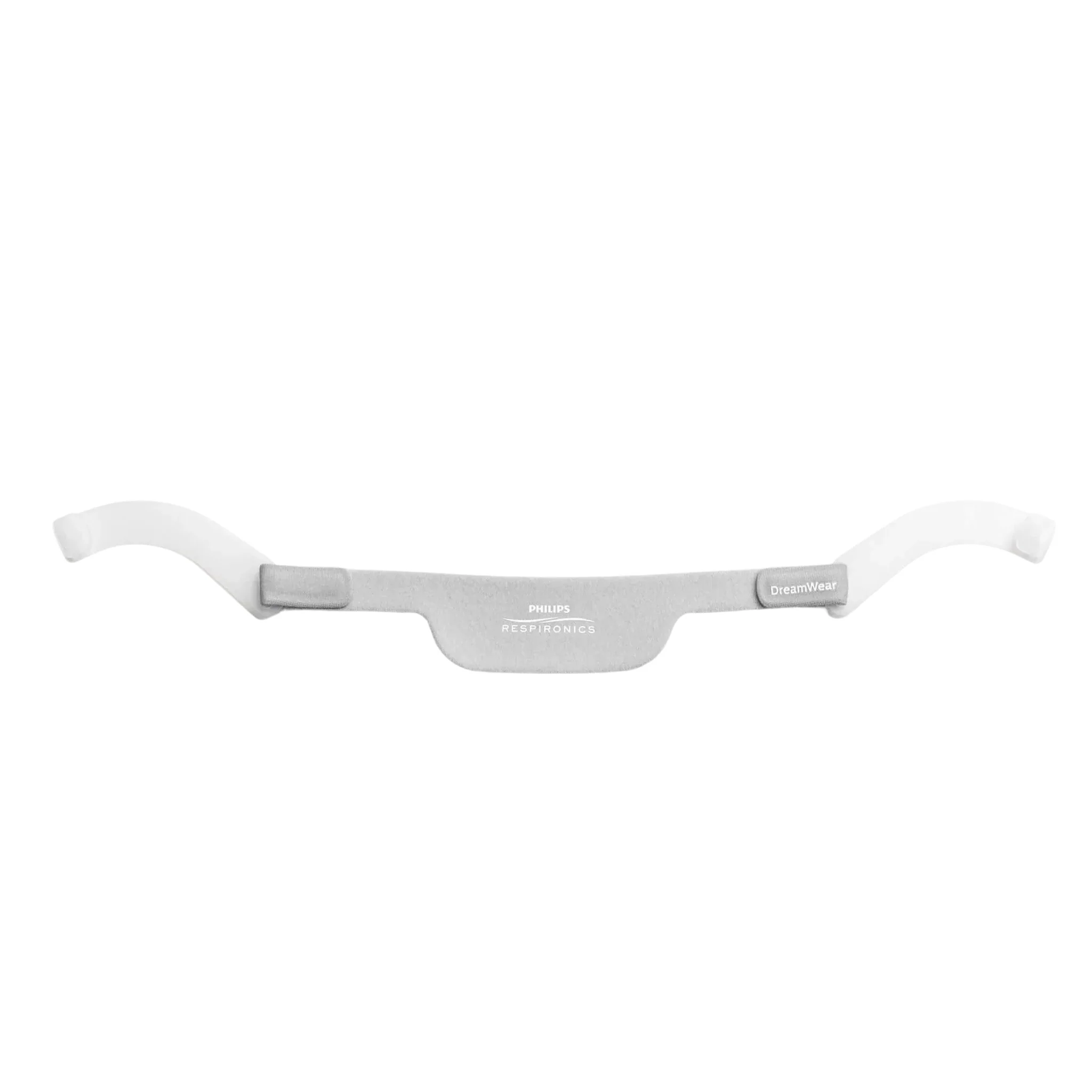 DreamWear Replacement Headgear with Arms - Image 3
