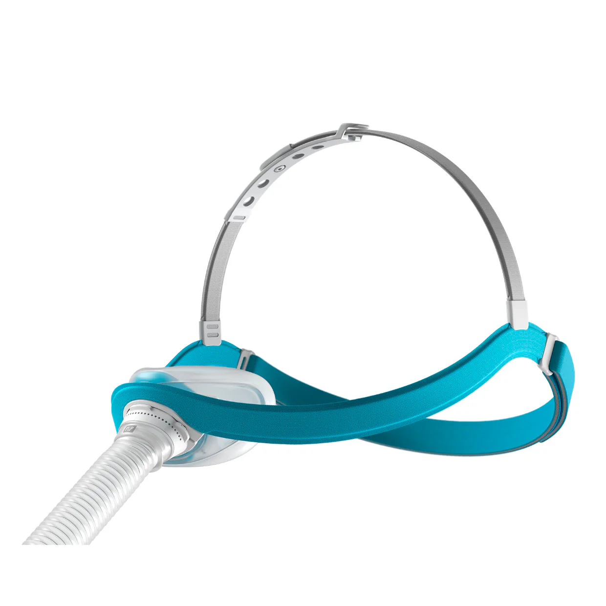 F&P Evora Nasal Mask - Image 7