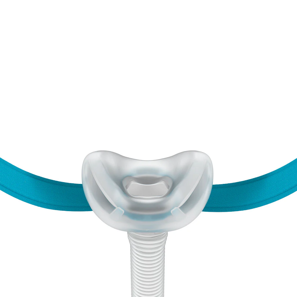 F&P Evora Nasal Mask - Image 9