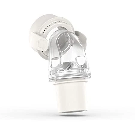 F20 / F30 Elbow - Image 2