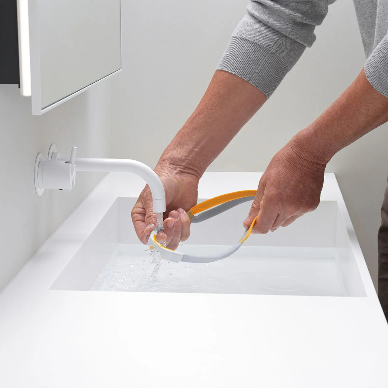 Fisher & Paykel Solo Nasal Mask - Image 10