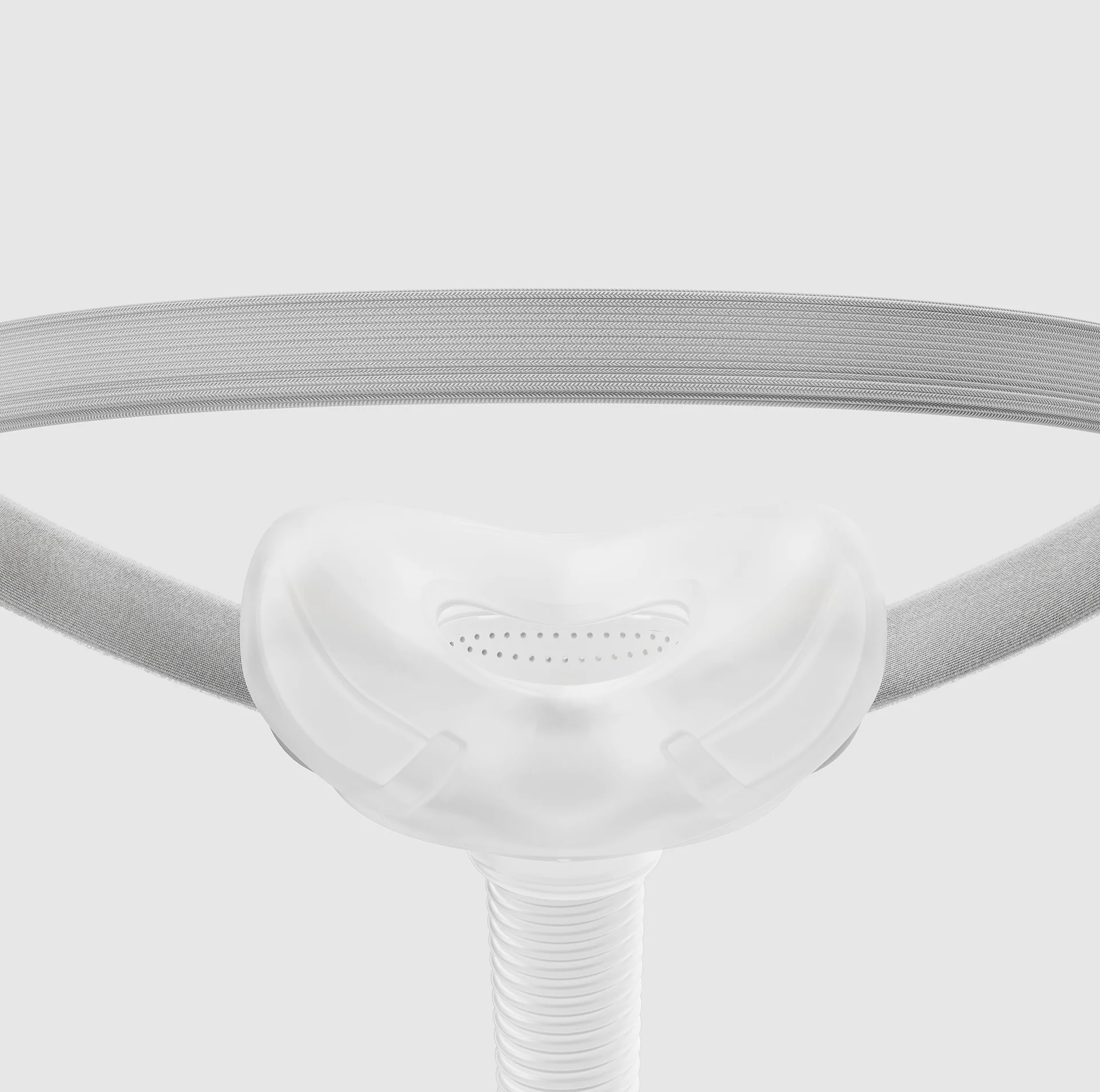 Fisher & Paykel Solo Nasal Mask - Image 6