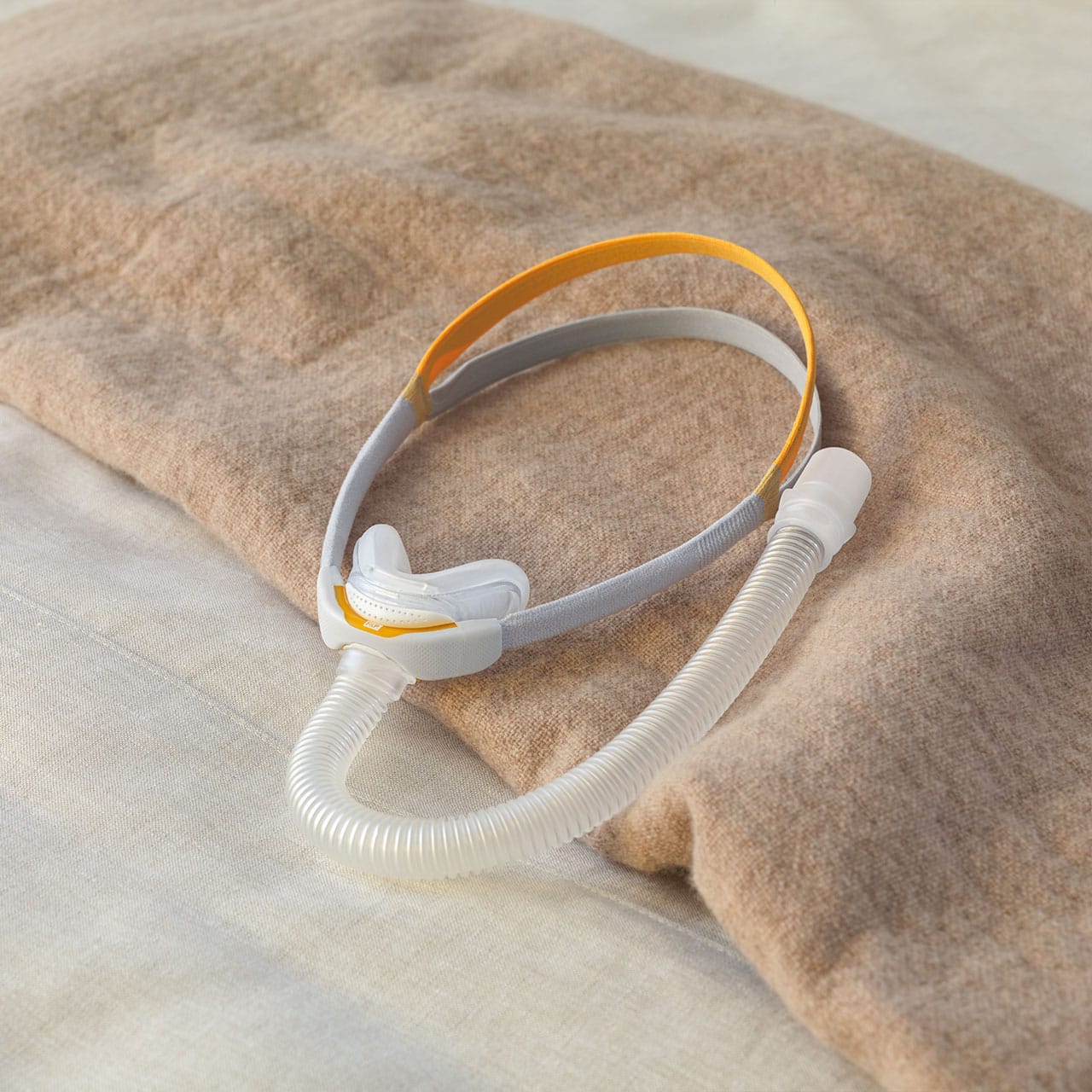 Fisher & Paykel Solo Nasal Mask - Image 7