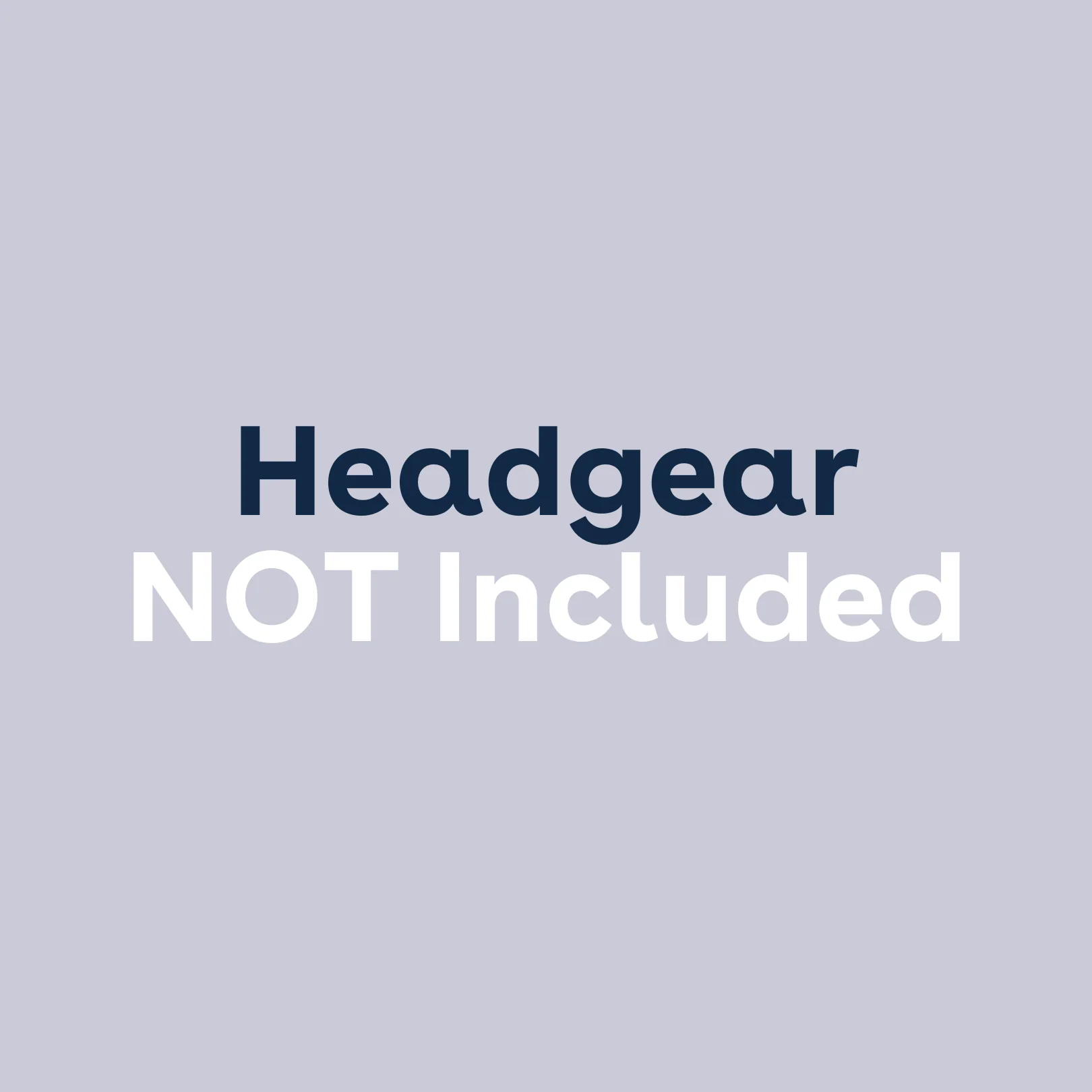 ResMed AirFit™ P10 Nasal Pillow CPAP Mask Frame & Pillow - Image 2