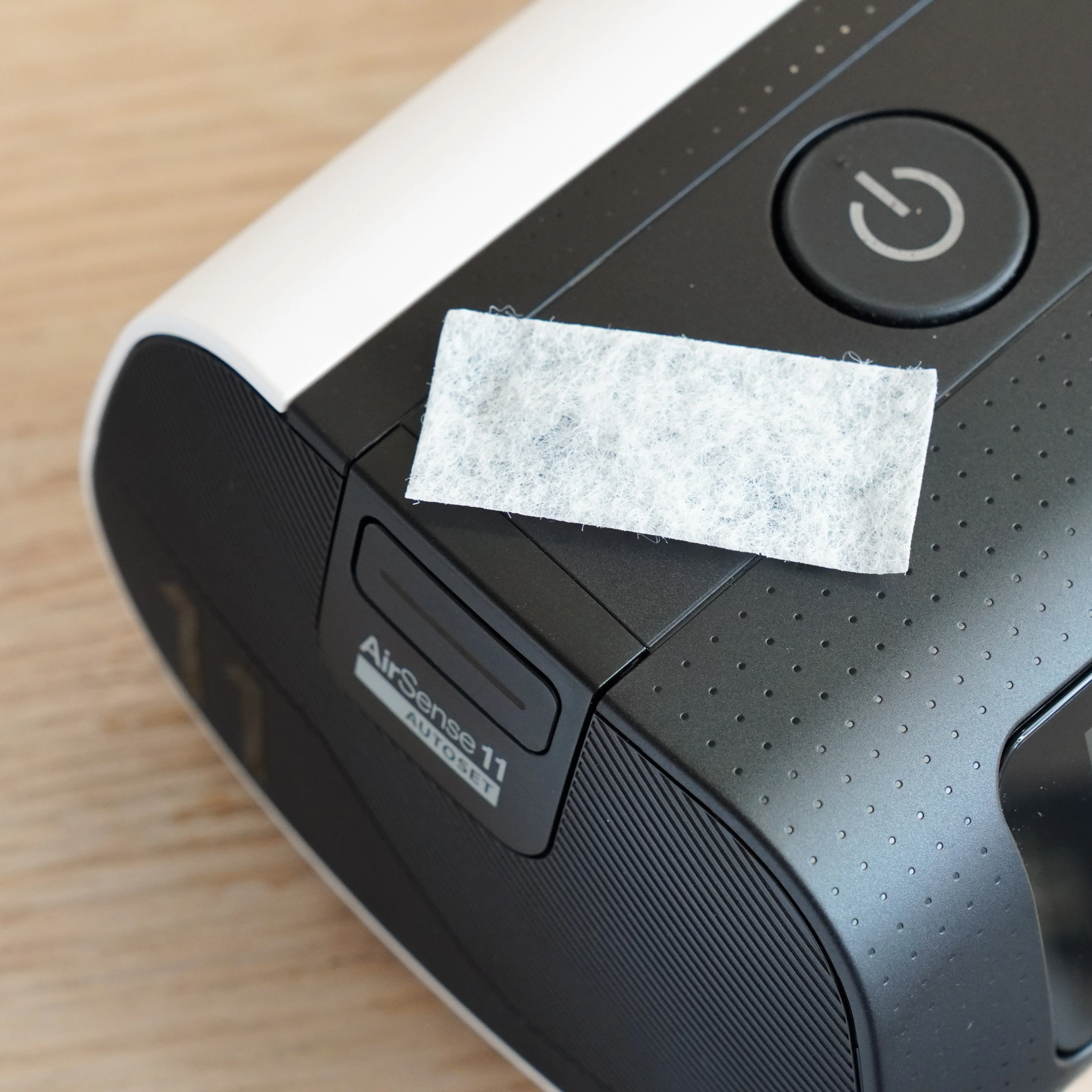Replacement Filters for AirSense 11 - Image 4