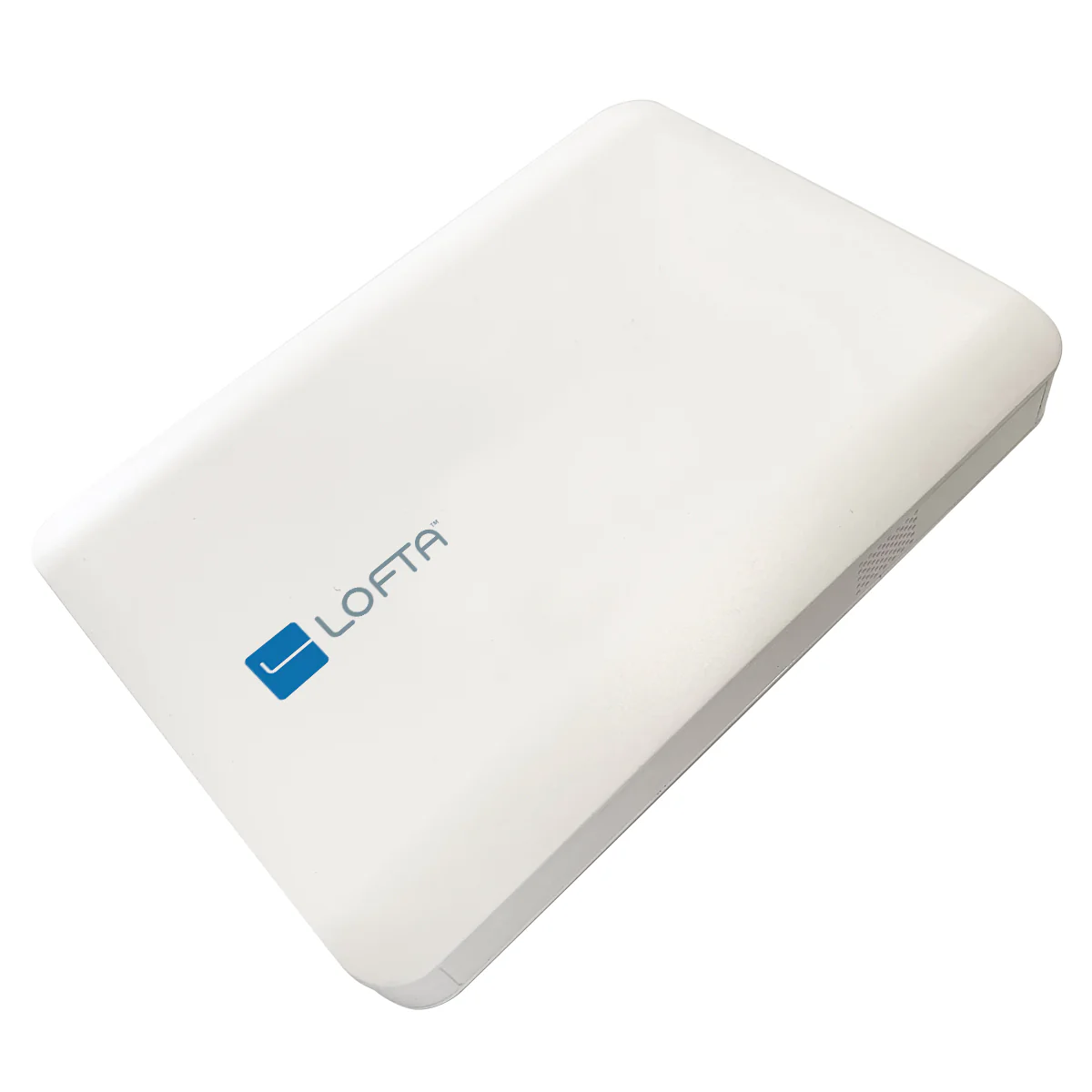 Lofta Explore 4000 CPAP Battery Backup Power Station - Image 5