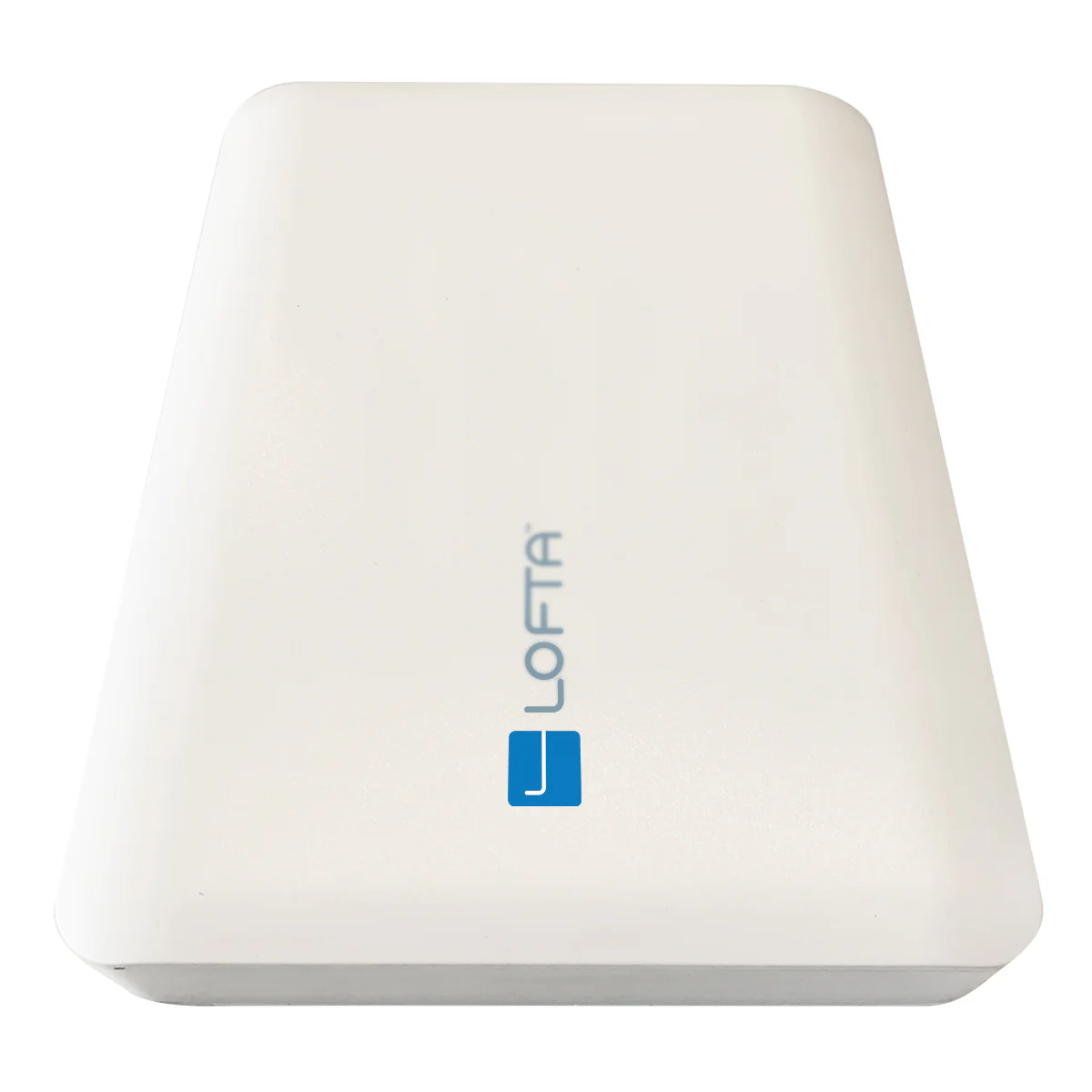 Lofta Explore 4000 CPAP Battery Backup Power Station - Image 6