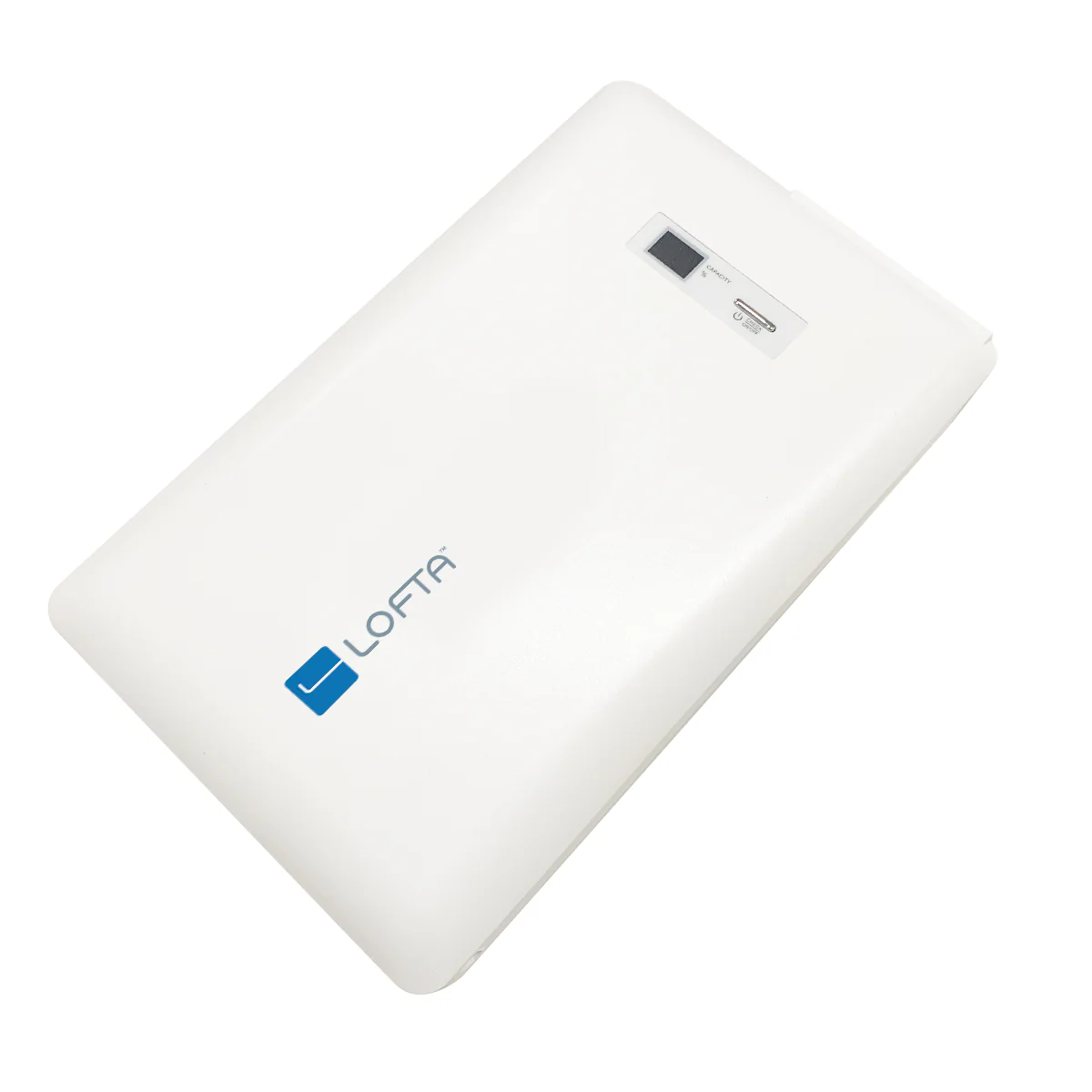 Lofta Explore 8000 CPAP Battery Power Station - Image 6