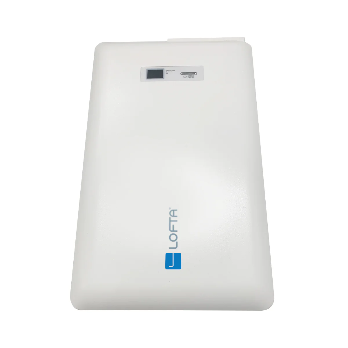Lofta Explore 8000 CPAP Battery Power Station - Image 7
