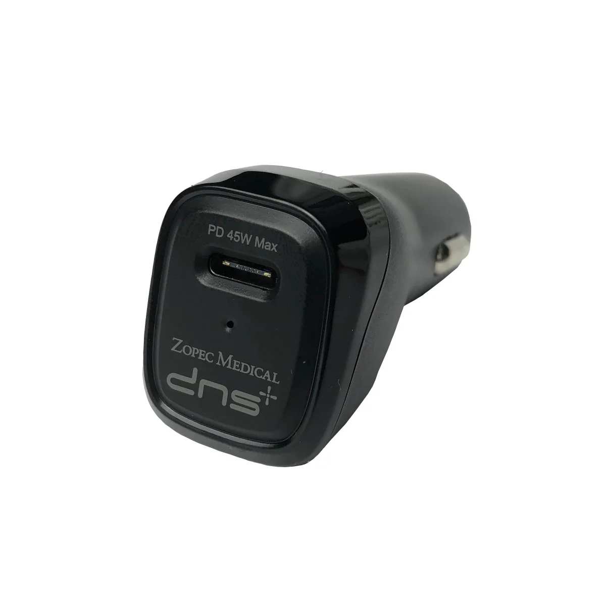 Lofta Explore Power Station 2 CPAP Battery Car Charger - Image 2