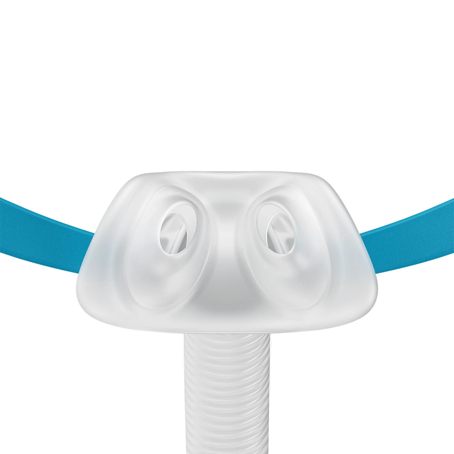 Nova Micro Nasal Pillow Cushion - Image 3