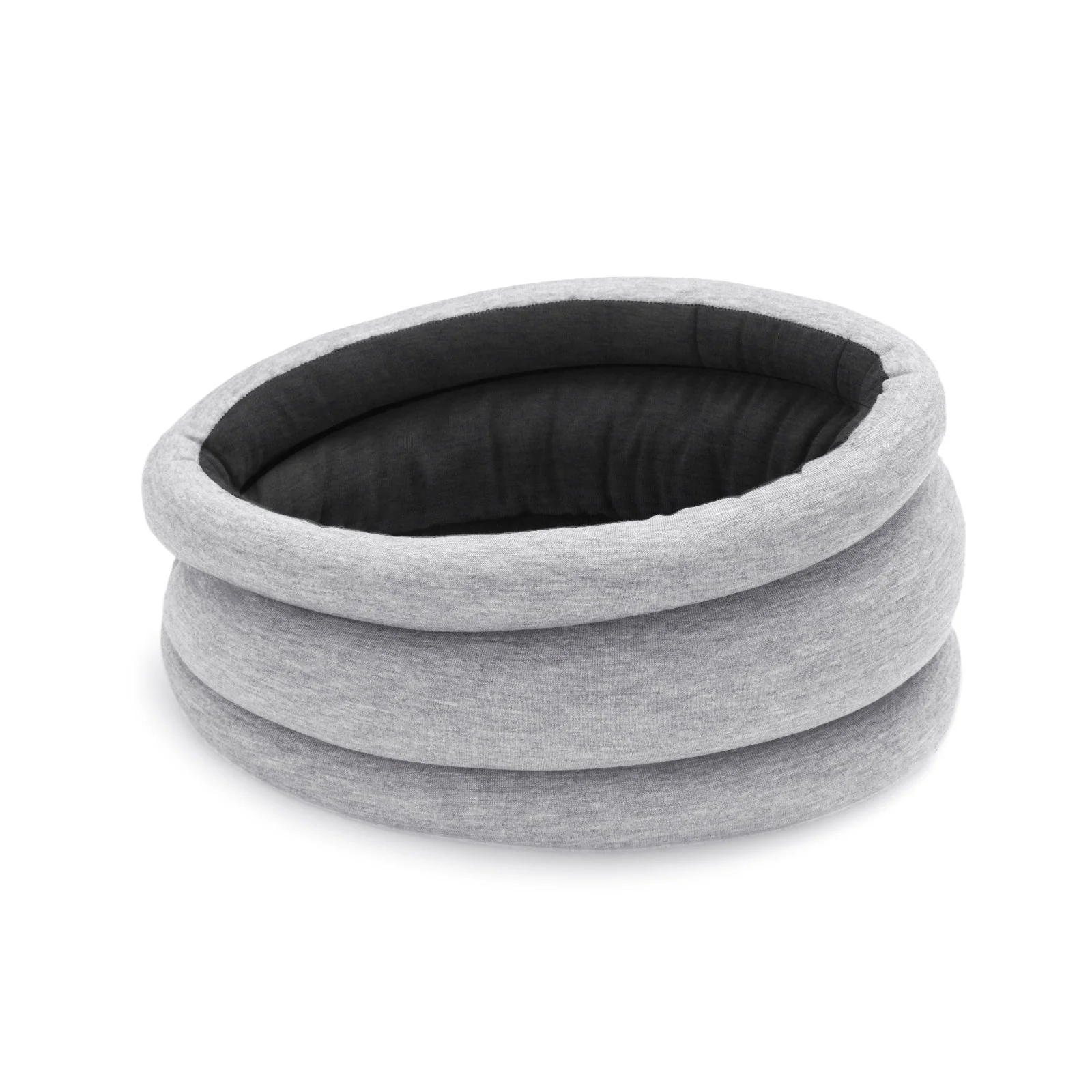 OstrichPillow Light - Image 3