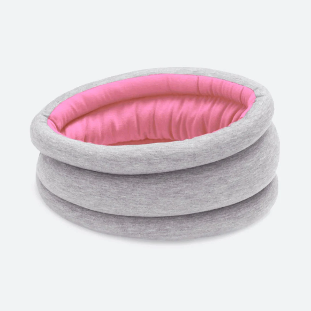 OstrichPillow Light - Image 5