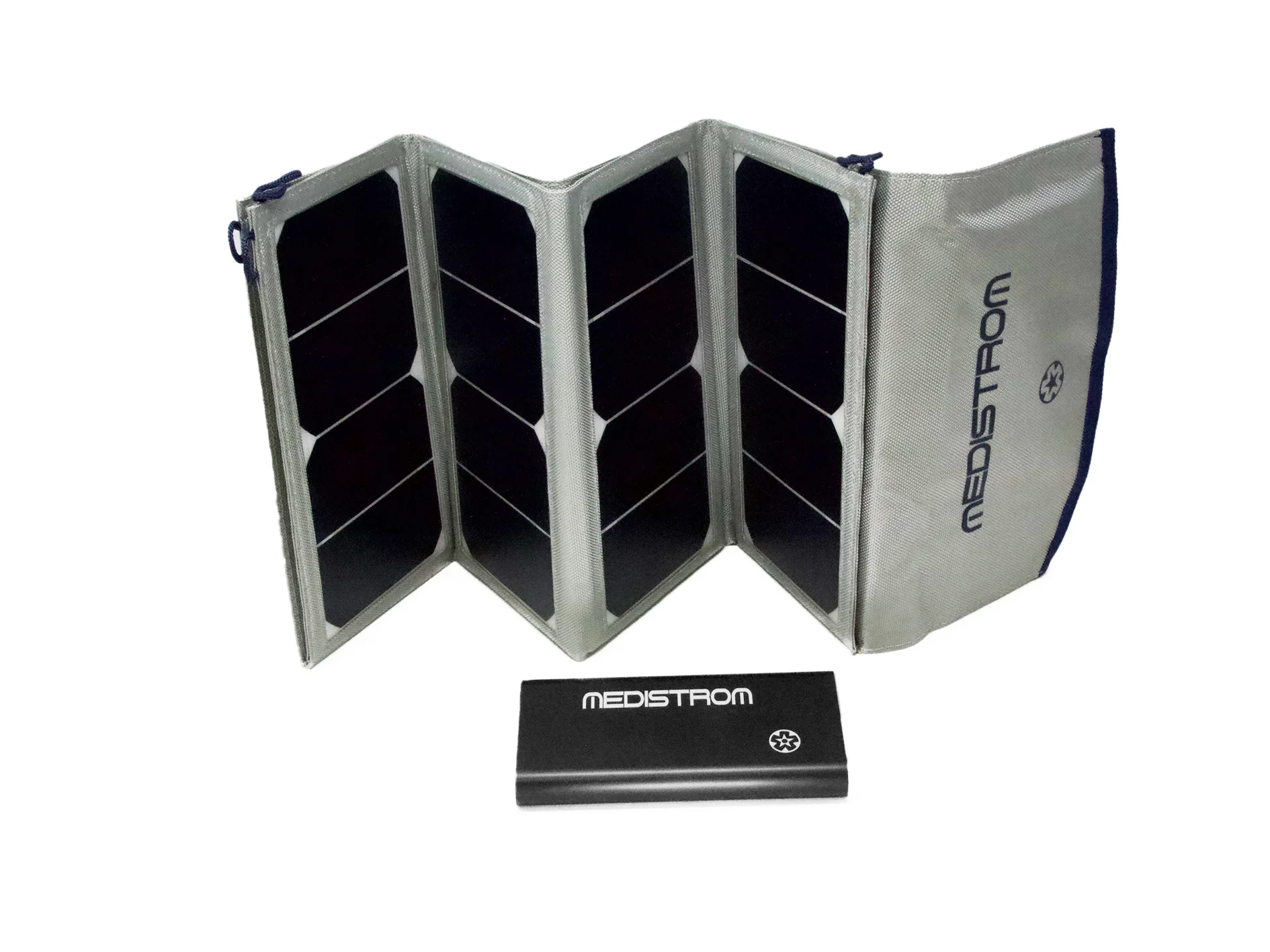 Pilot Flex Travel Battery - Image 5