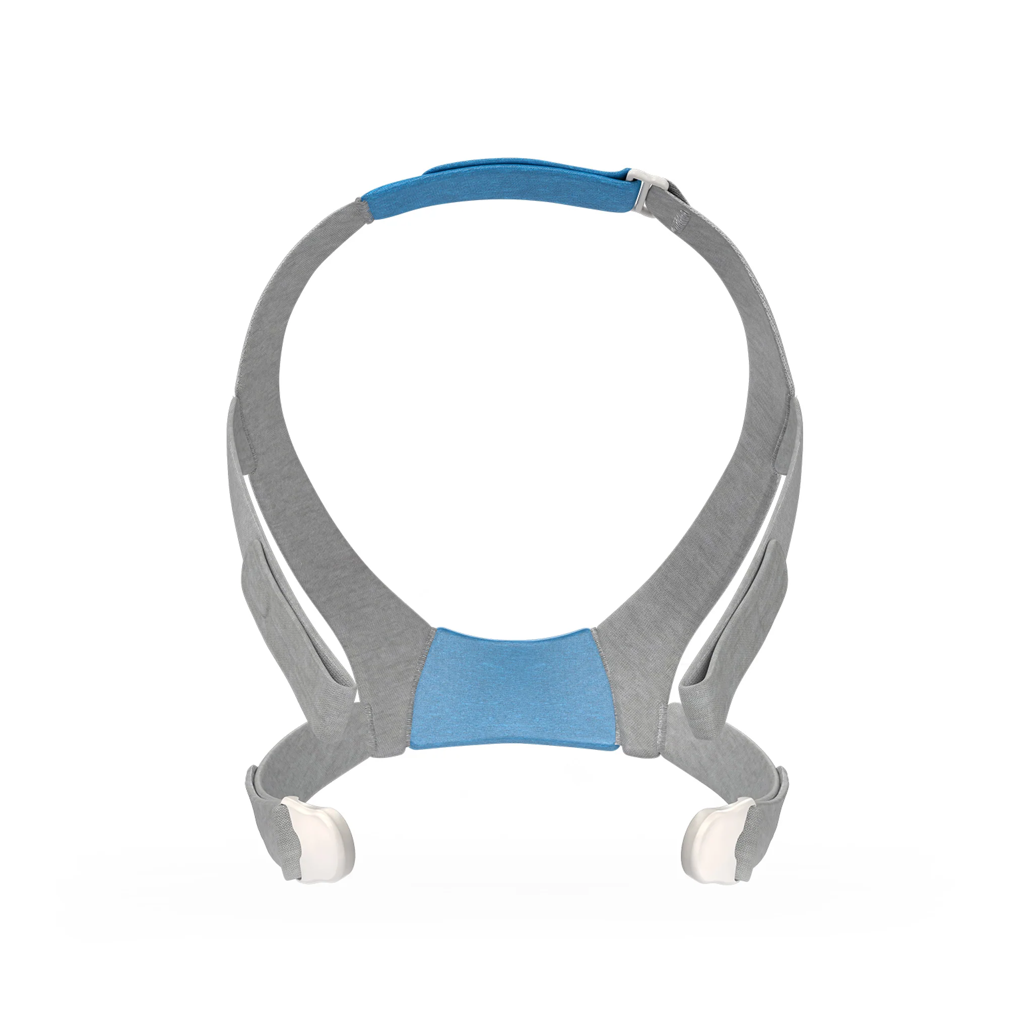 ResMed AirFit™ F30 Full Face Hybrid CPAP Mask - Complete System - Image 5