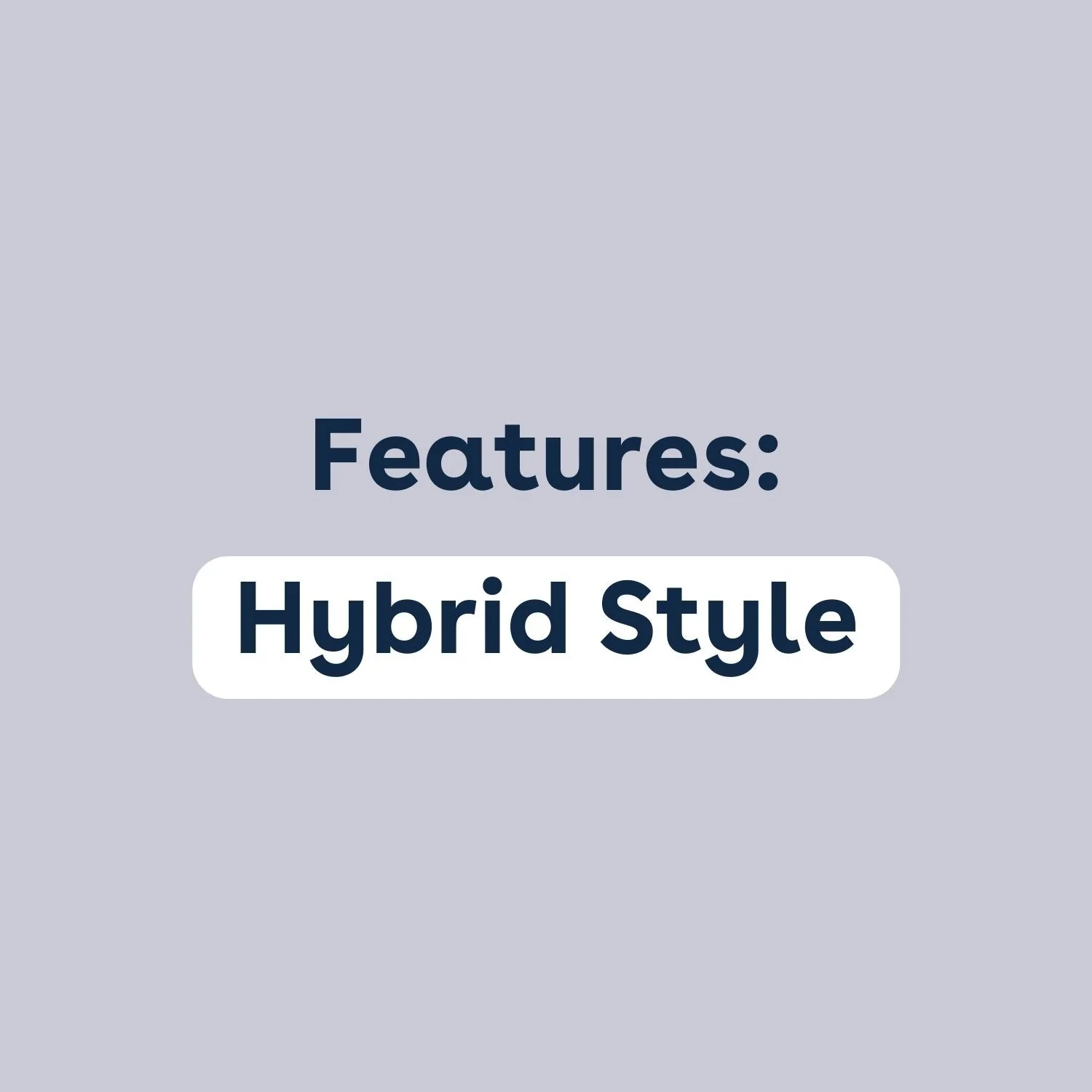ResMed AirFit™ F30 Full Face Hybrid CPAP Mask - Complete System with Airmini Setup Pack - Image 4