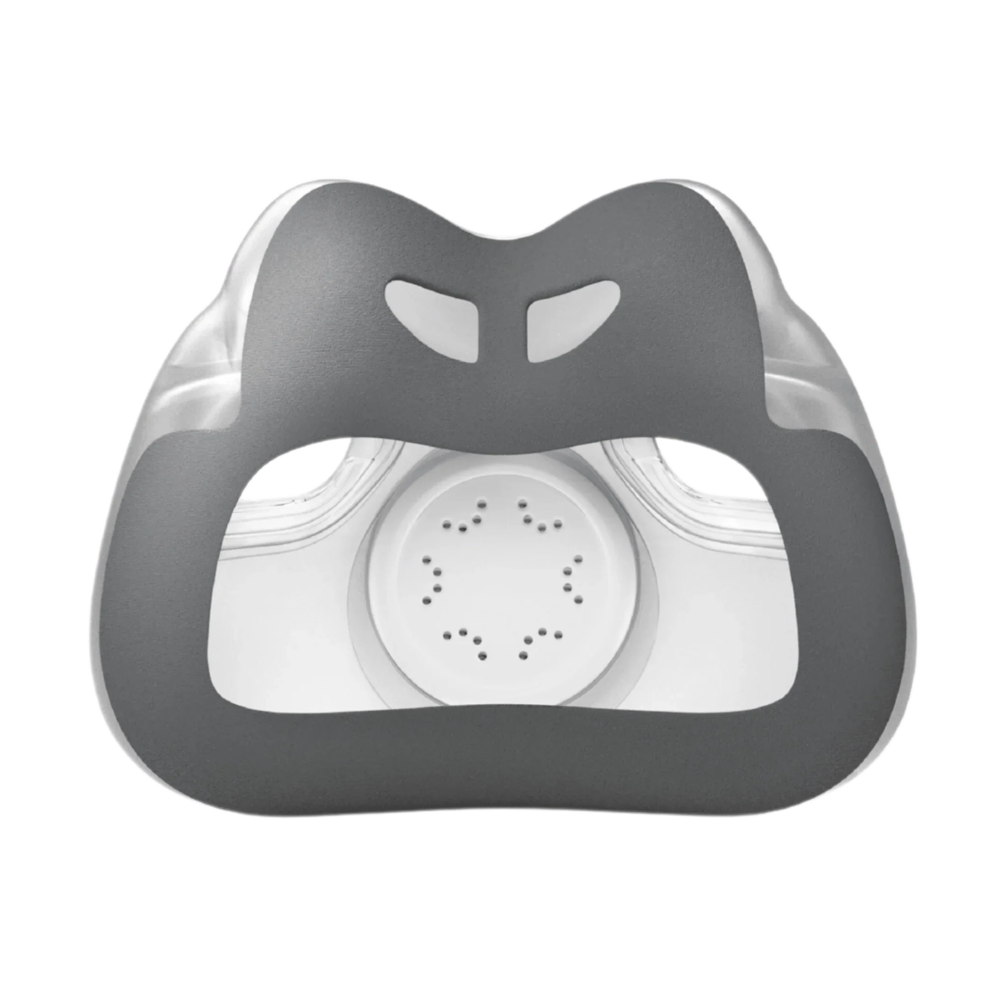 AirTouch™ F30i Clear Mask System - Image 6