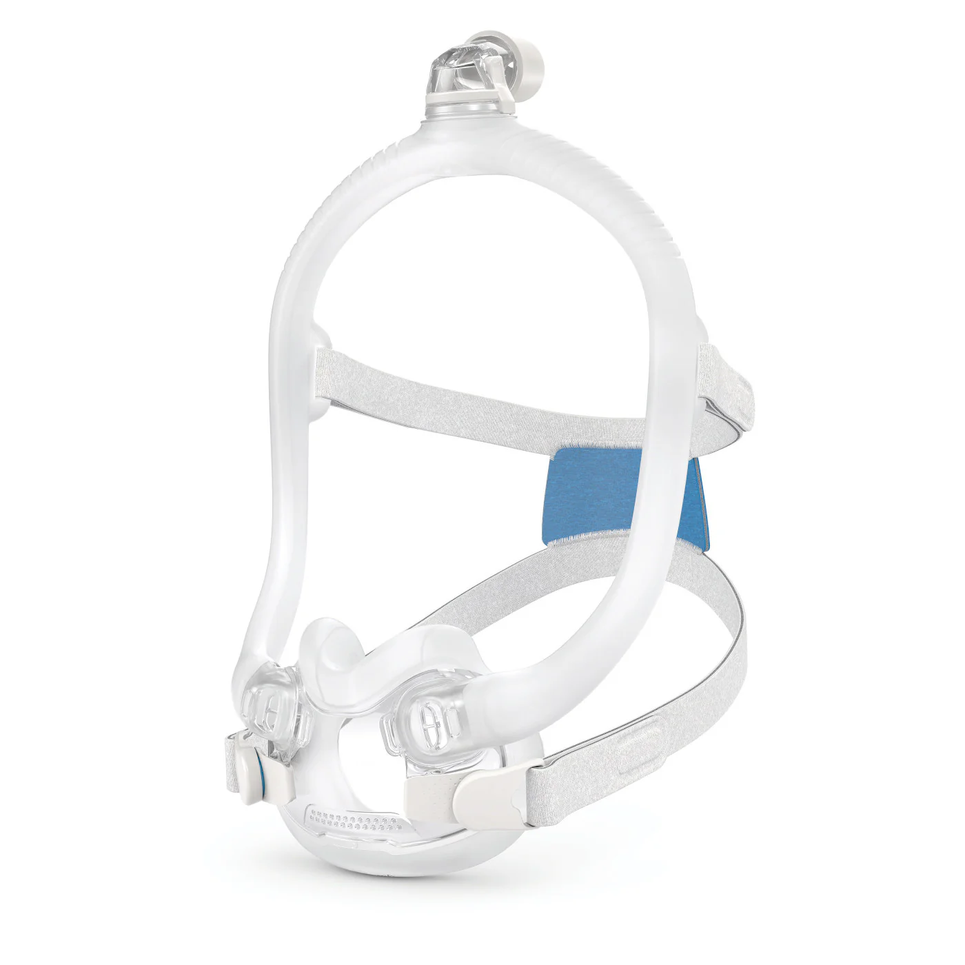 ResMed AirFit F30i Full Face CPAP Mask - Image 6