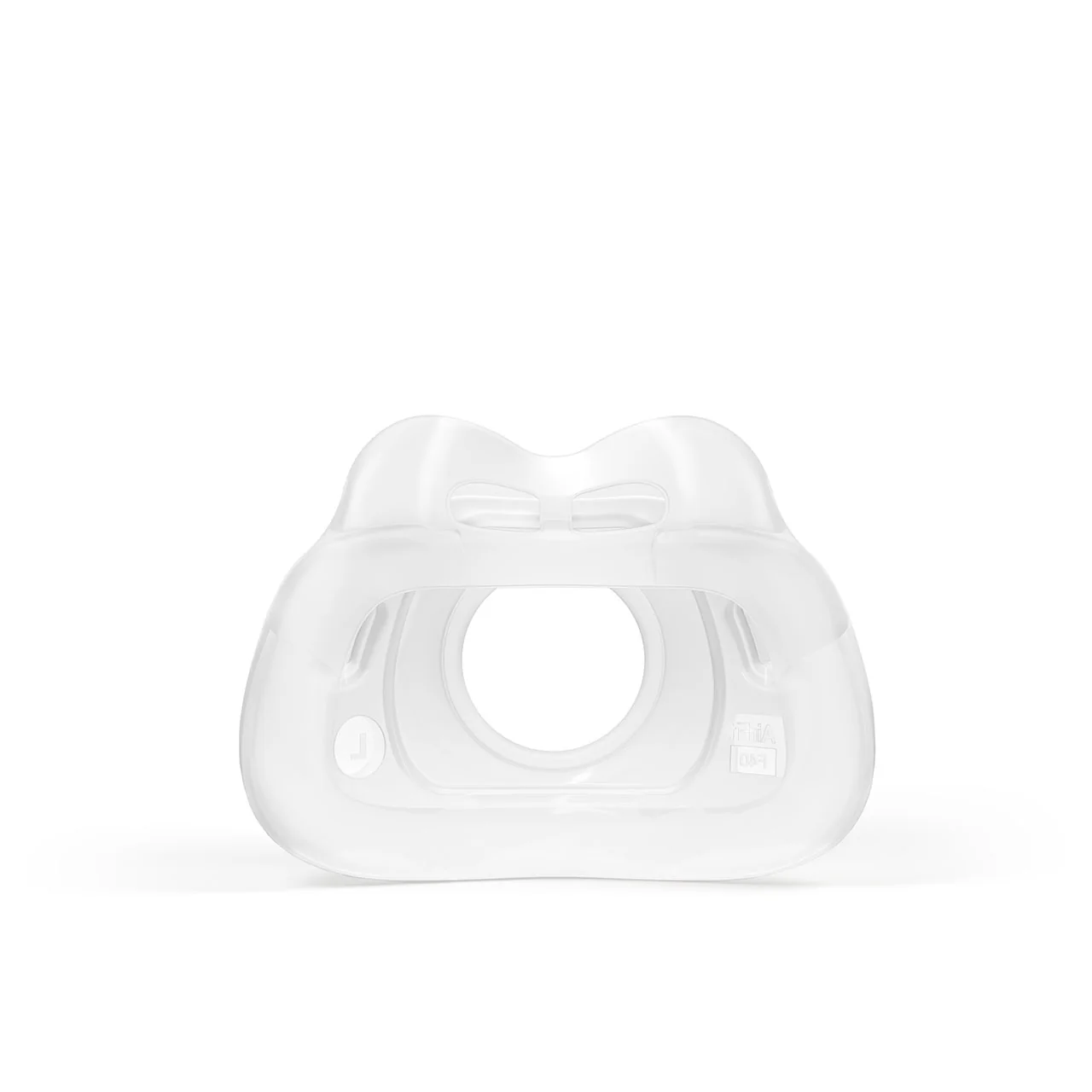 Resmed AirFit™ F40 Cushion - Image 4