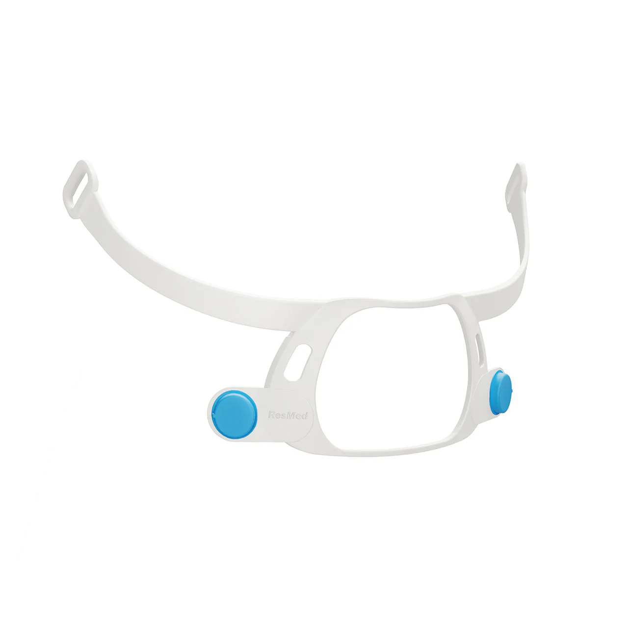 Resmed AirFit™ F40 frame and cushion - Image 3