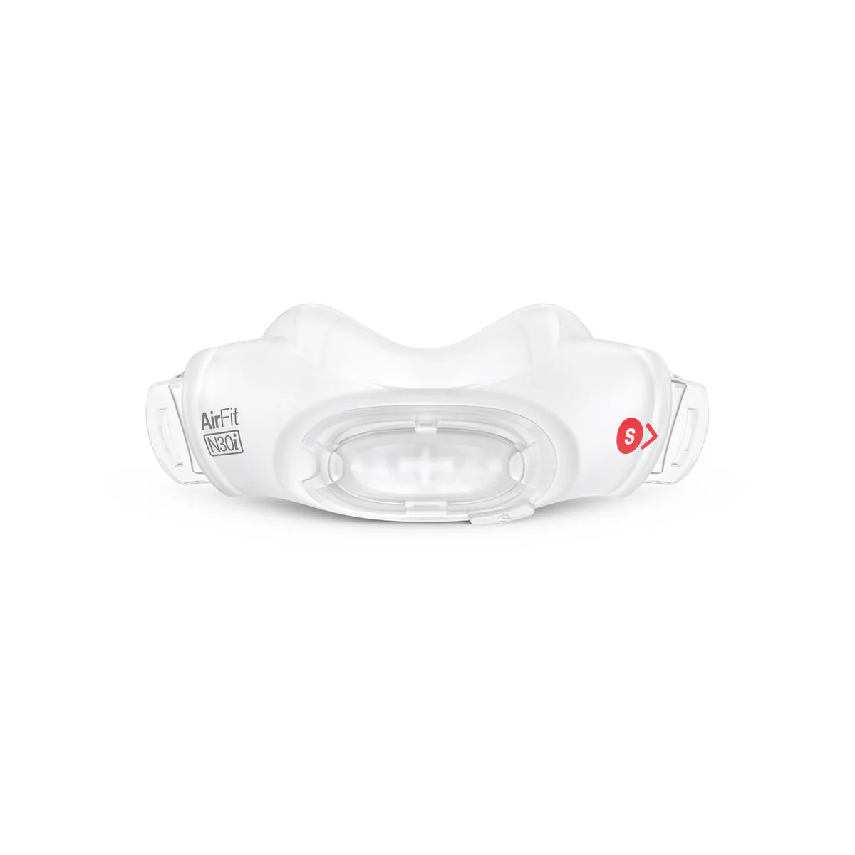 ResMed AirFit™ N30i Nasal CPAP Mask Cushion - Image 4